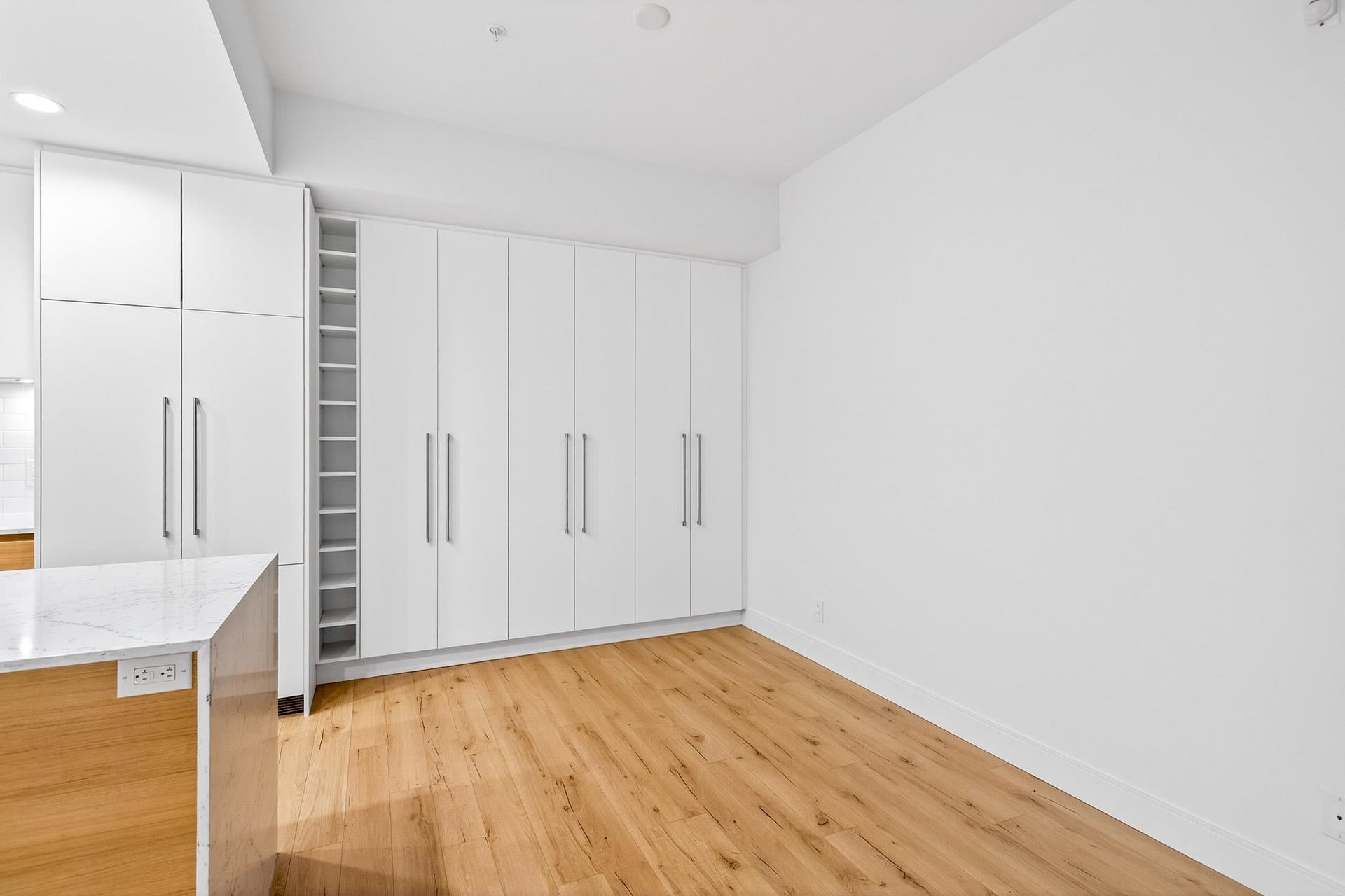 126 55 KLAHANIE DRIVE Unit: 126