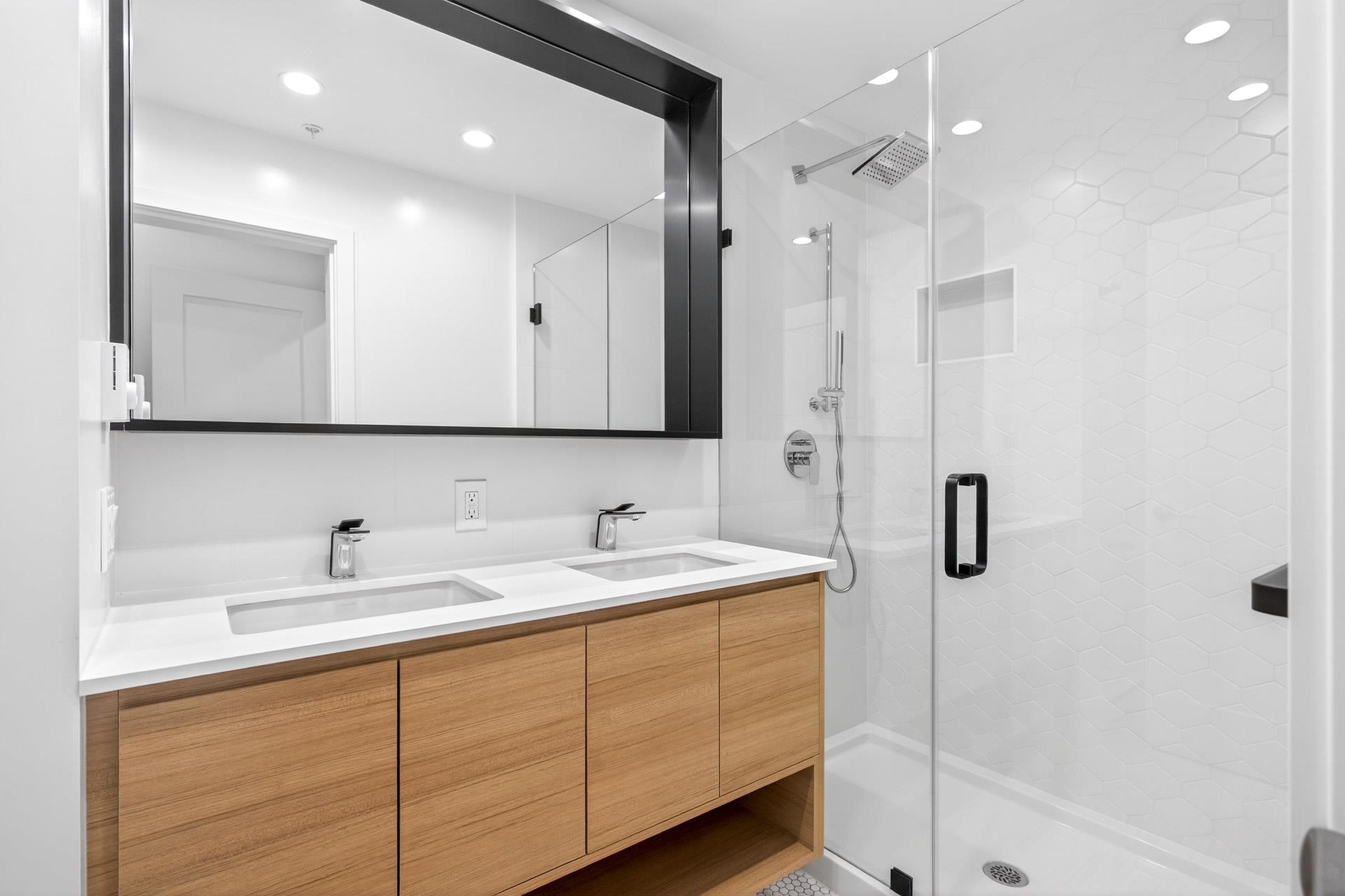 126 55 KLAHANIE DRIVE Unit: 126