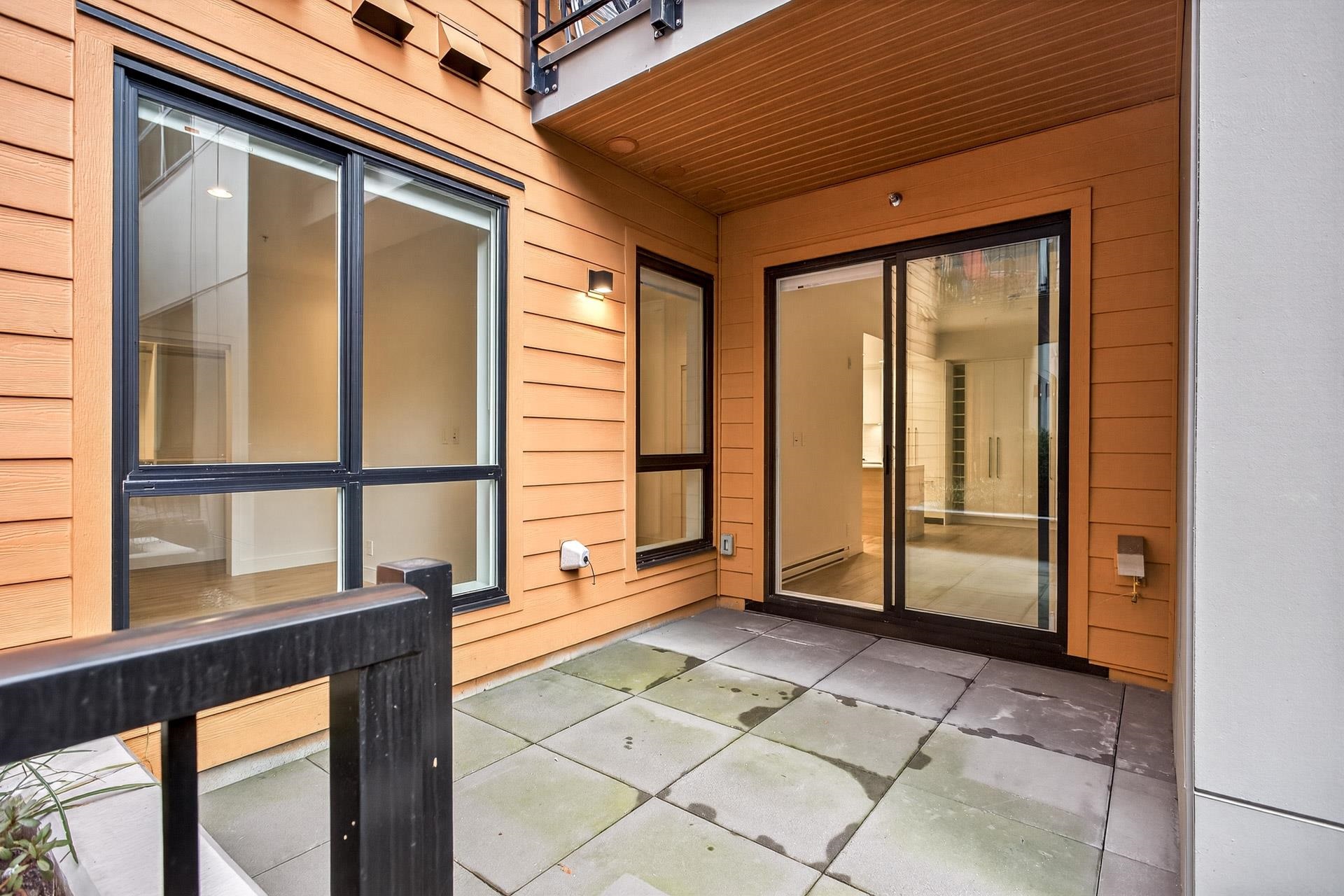 126 55 KLAHANIE DRIVE Unit: 126