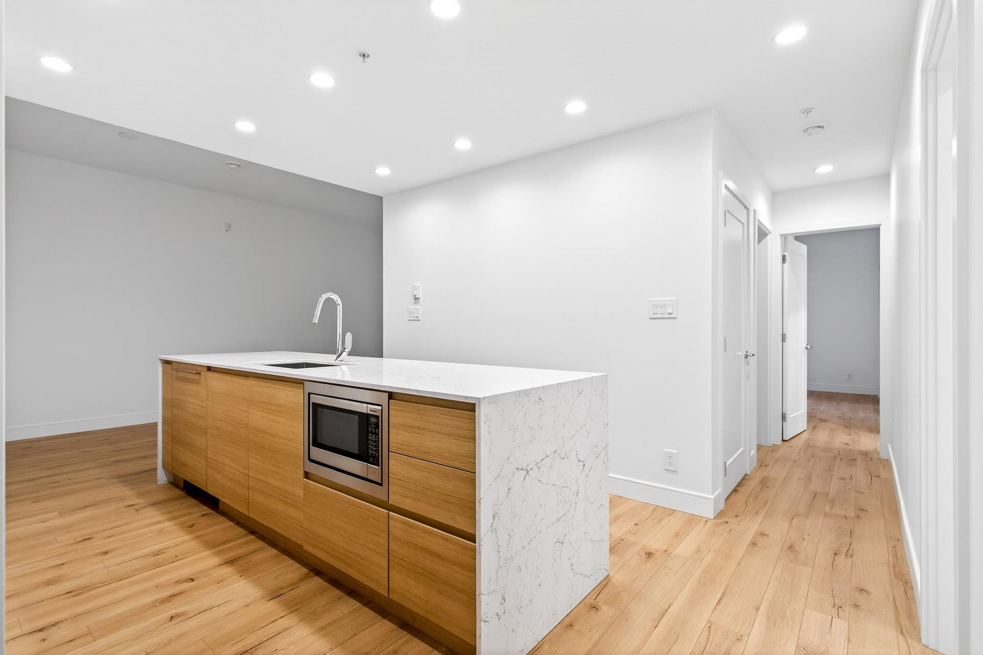 126 55 KLAHANIE DRIVE Unit: 126