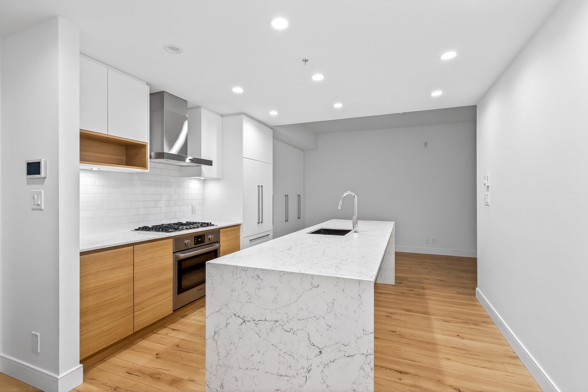 126 55 KLAHANIE DRIVE Unit: 126