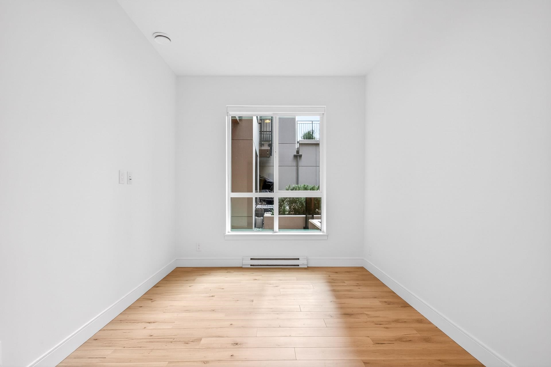 126 55 KLAHANIE DRIVE Unit: 126