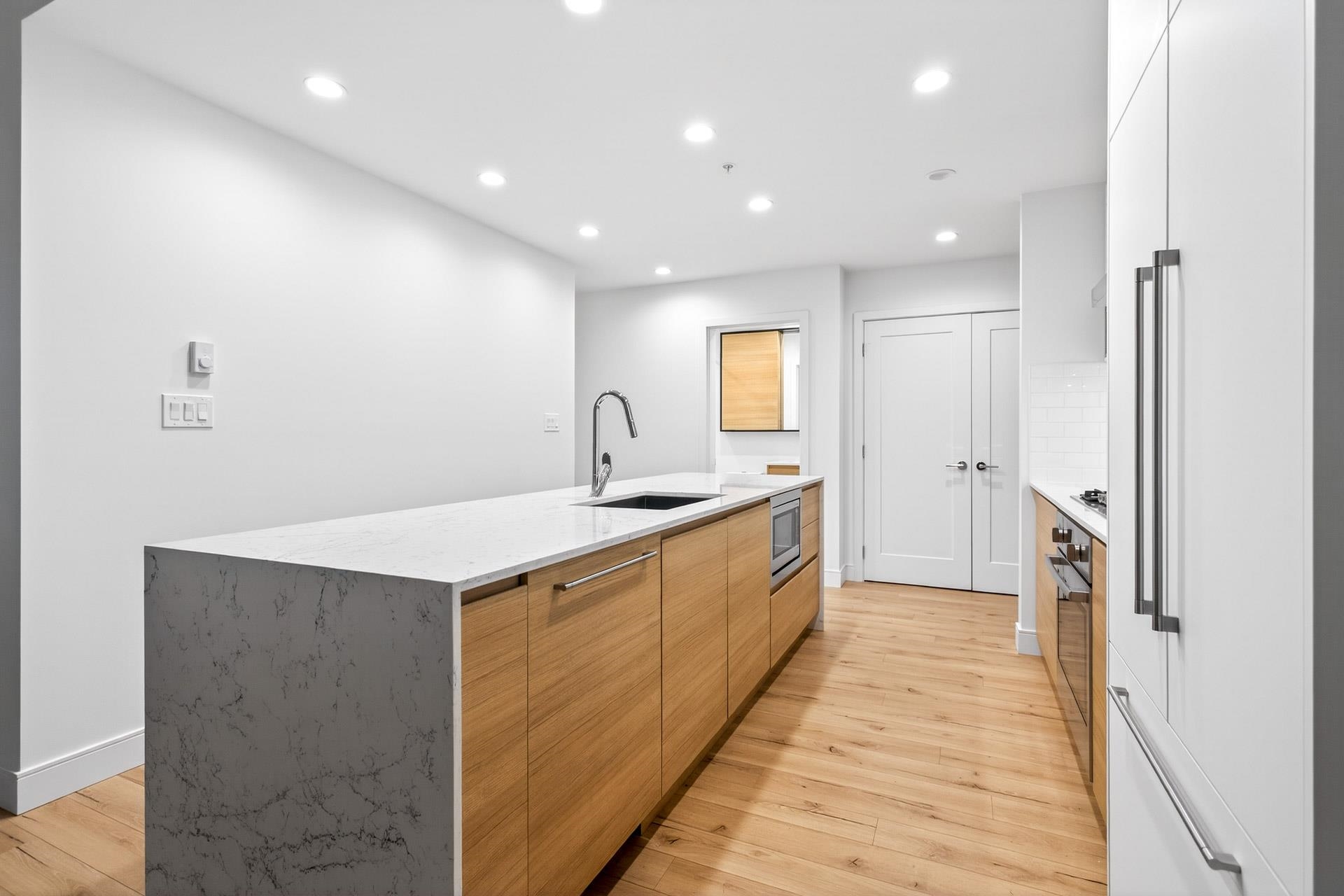 126 55 KLAHANIE DRIVE Unit: 126