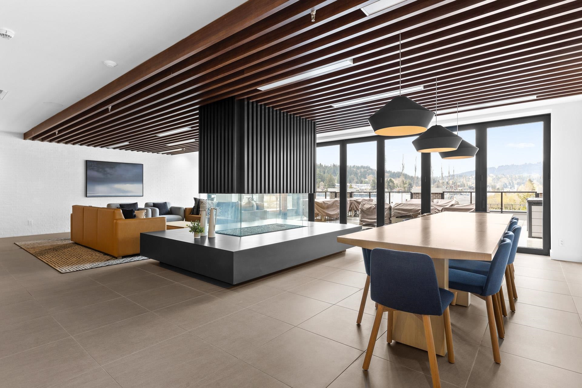 126 55 KLAHANIE DRIVE Unit: 126