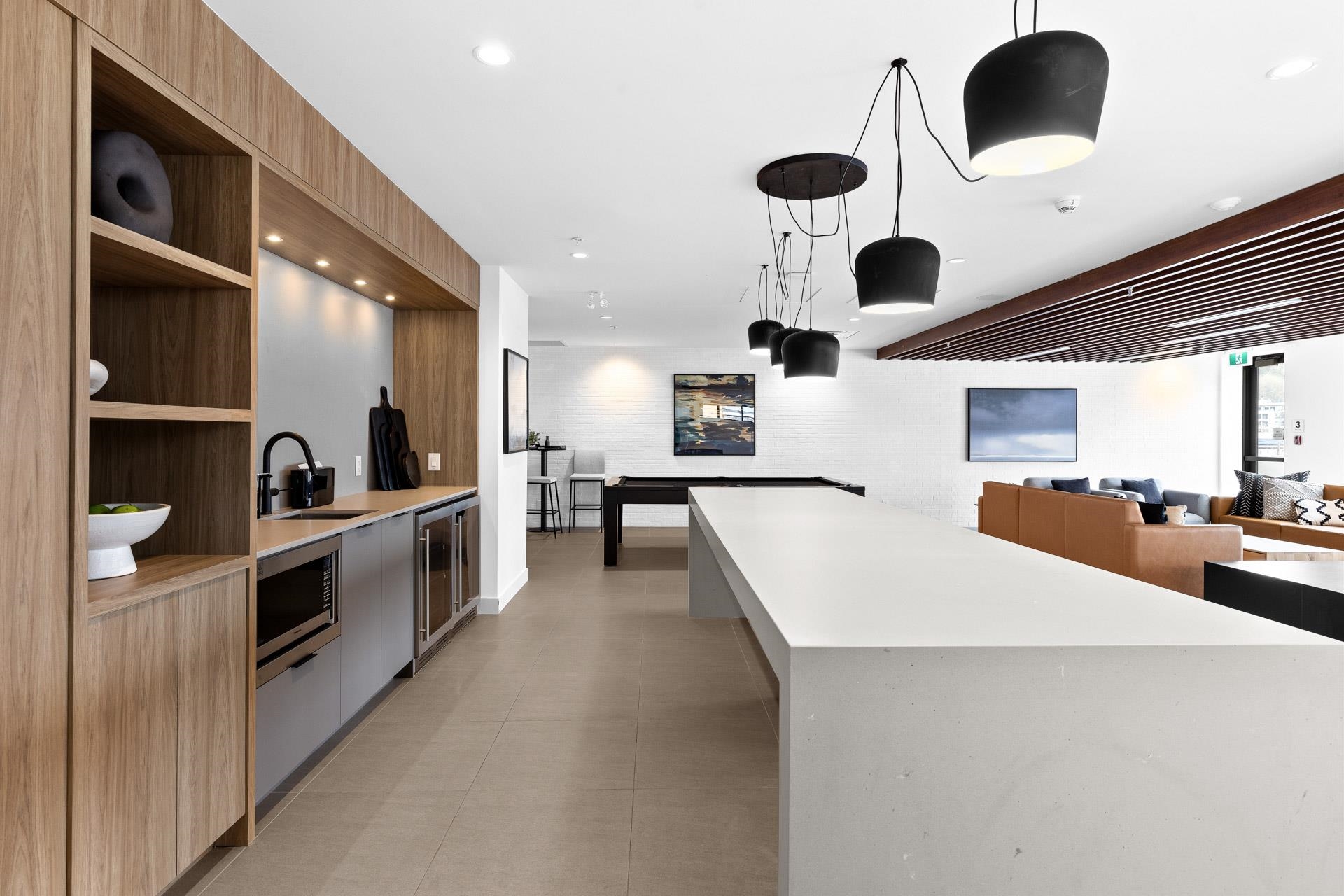 126 55 KLAHANIE DRIVE Unit: 126