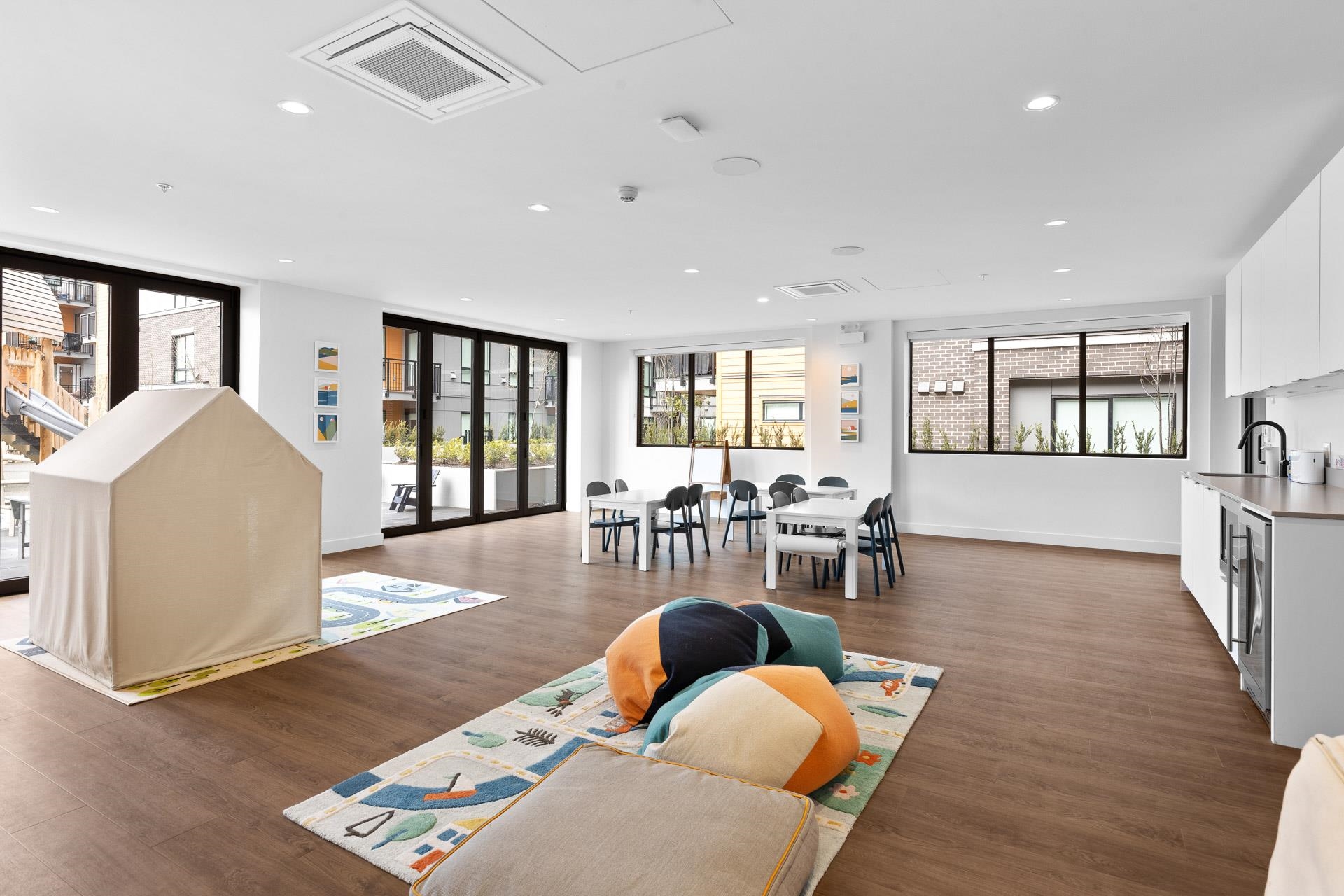 126 55 KLAHANIE DRIVE Unit: 126