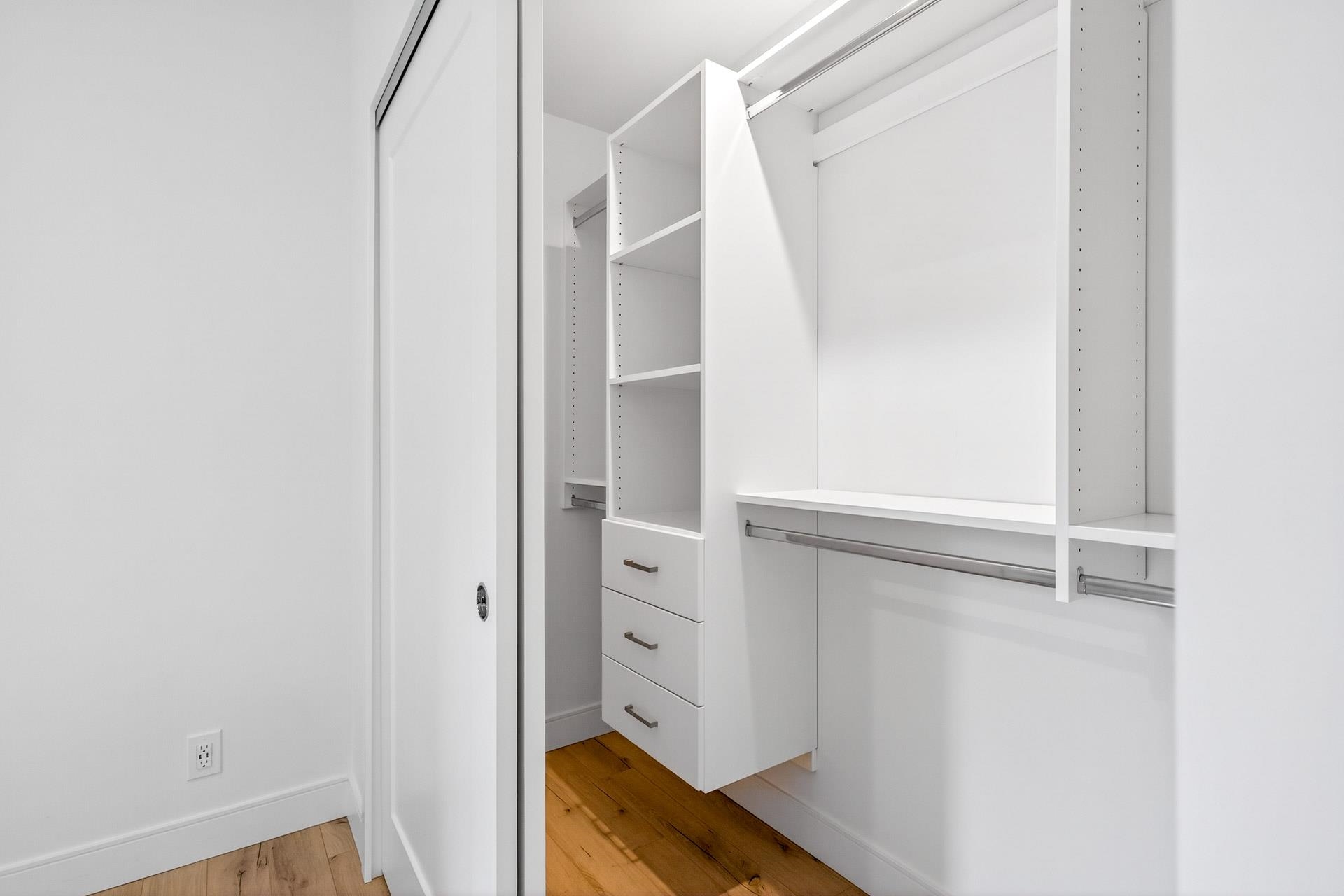 126 55 KLAHANIE DRIVE Unit: 126