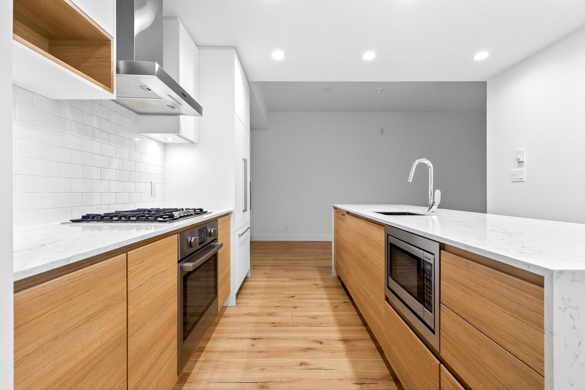 126 55 KLAHANIE DRIVE Unit: 126