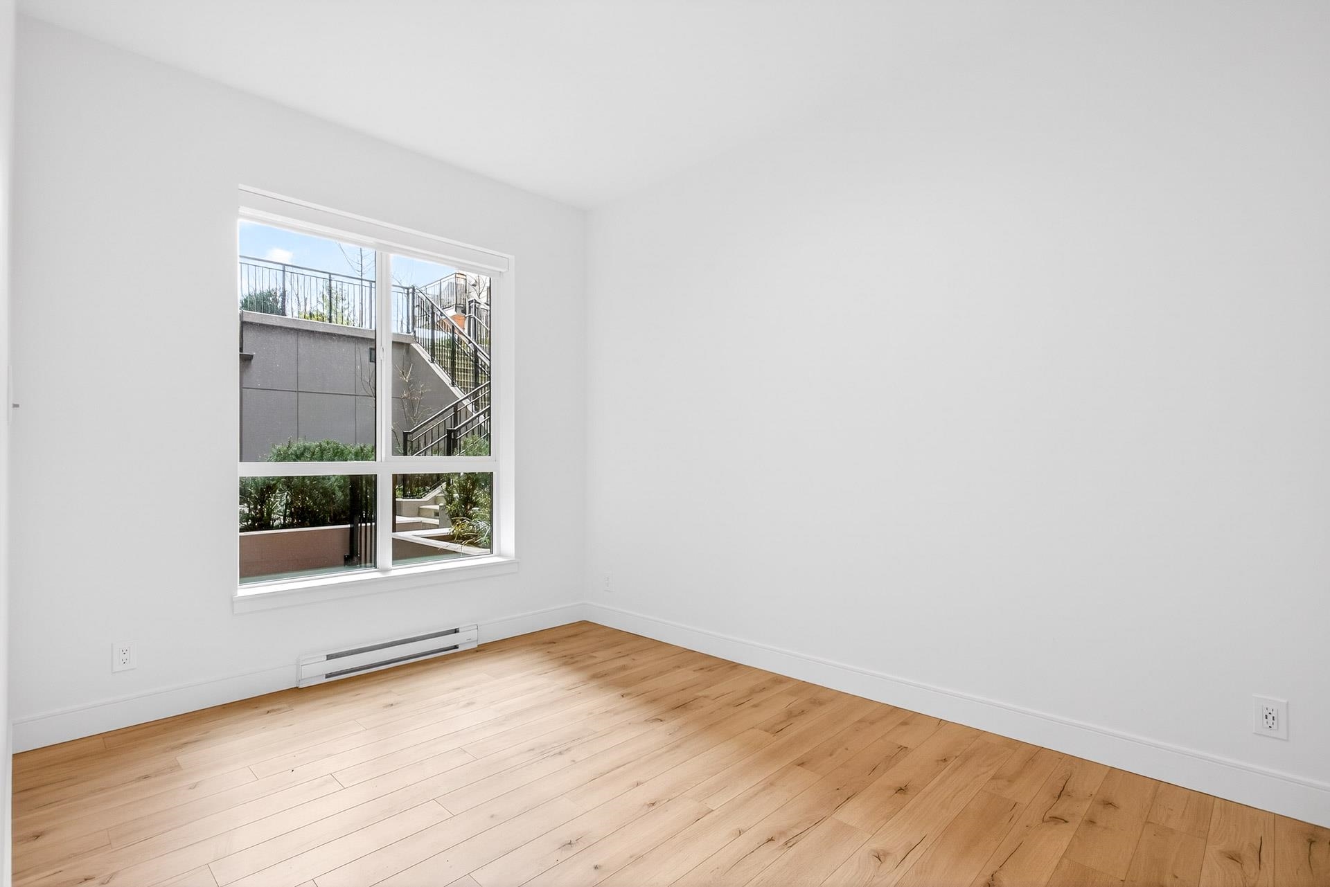 126 55 KLAHANIE DRIVE Unit: 126