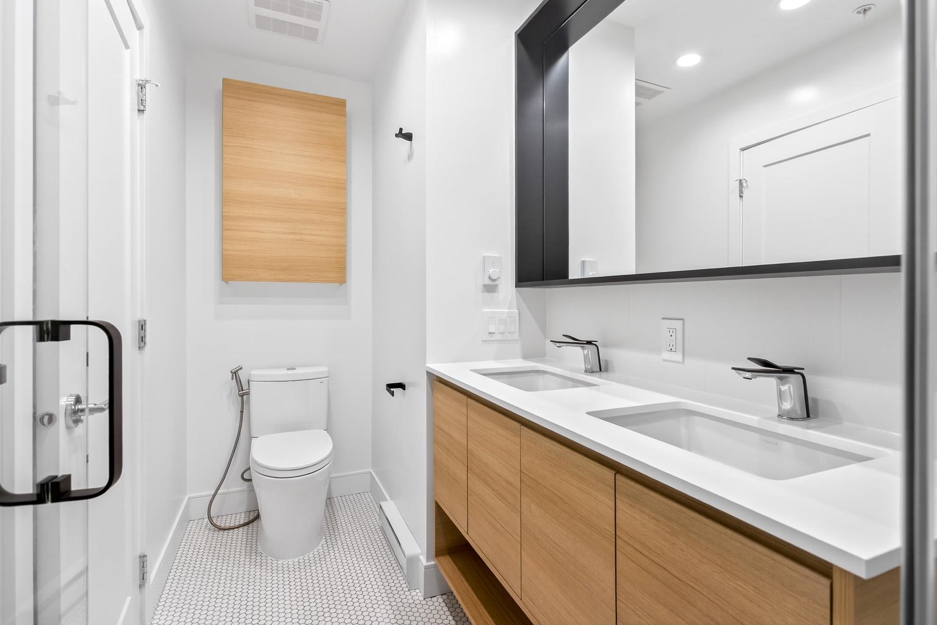 126 55 KLAHANIE DRIVE Unit: 126