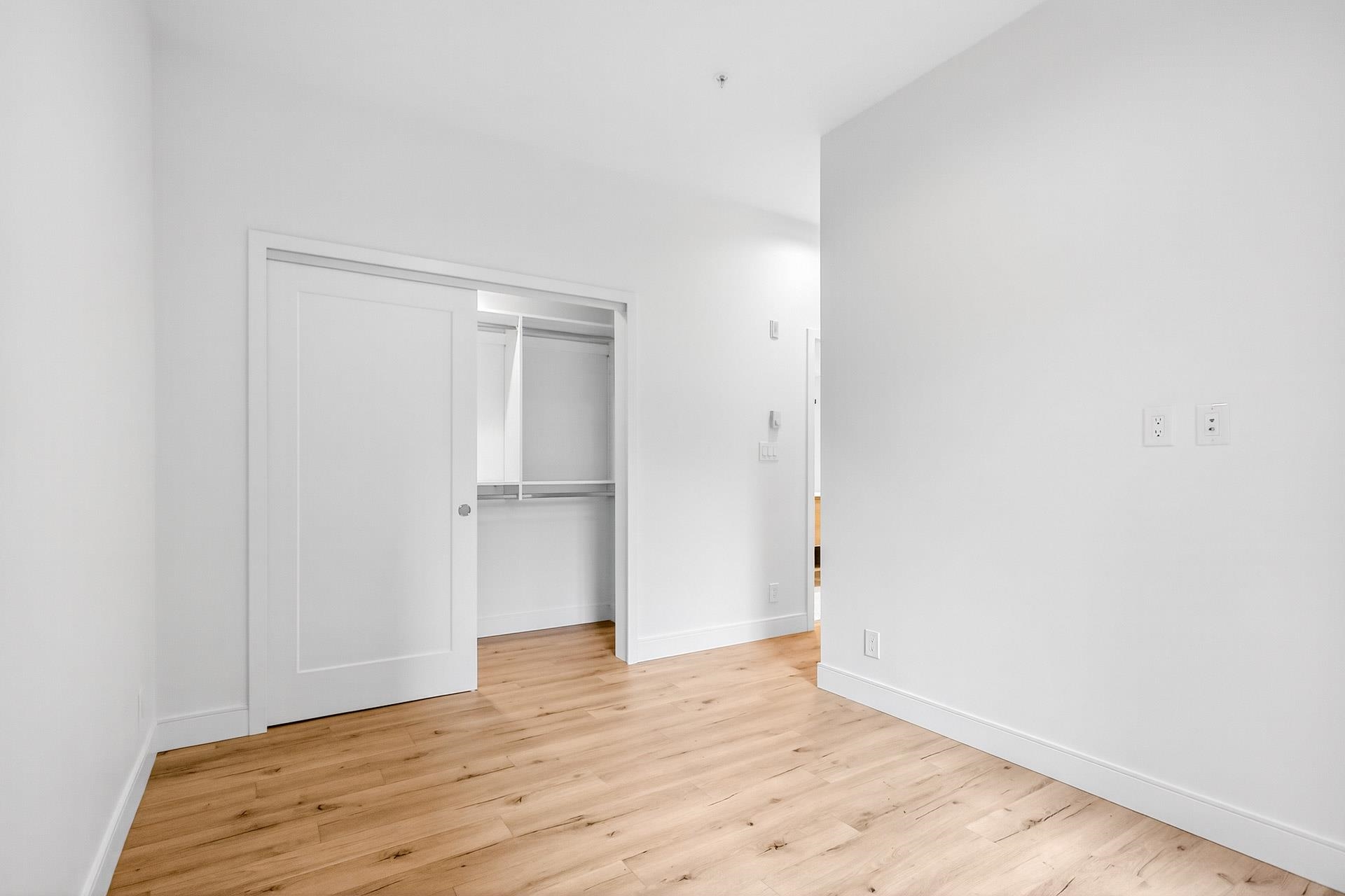 126 55 KLAHANIE DRIVE Unit: 126