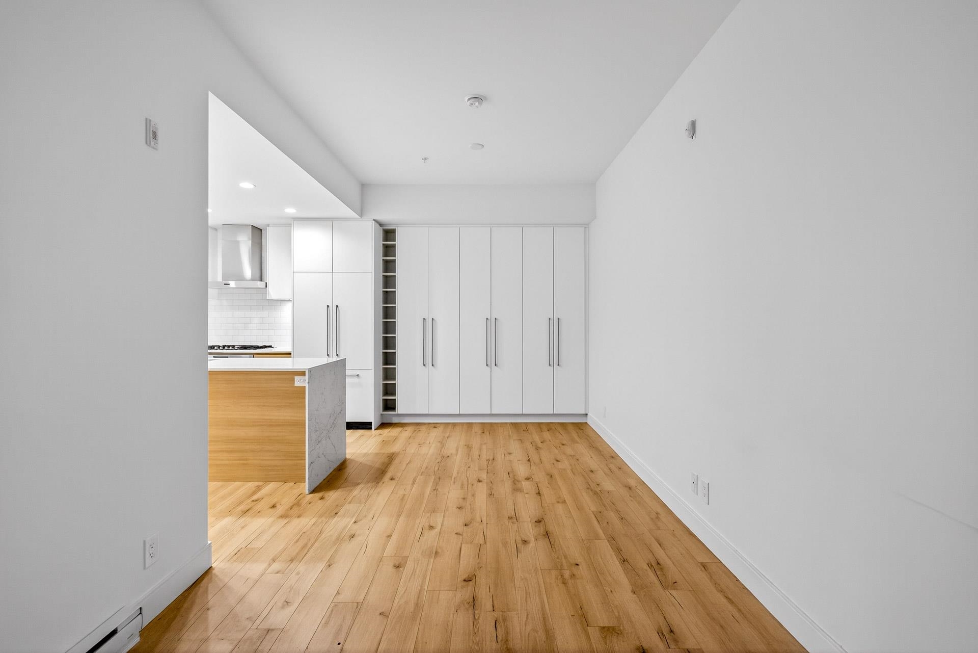 126 55 KLAHANIE DRIVE Unit: 126