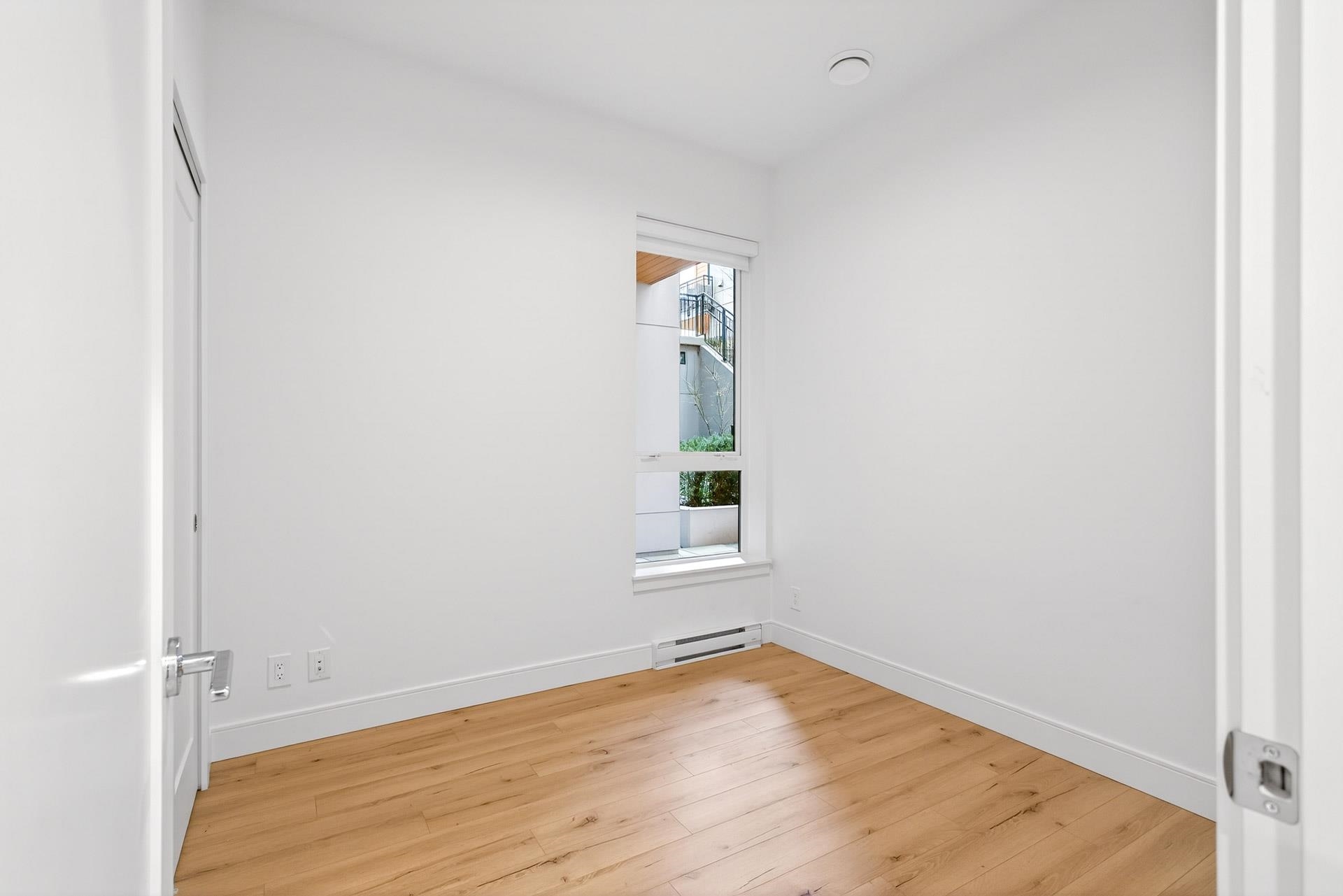 126 55 KLAHANIE DRIVE Unit: 126