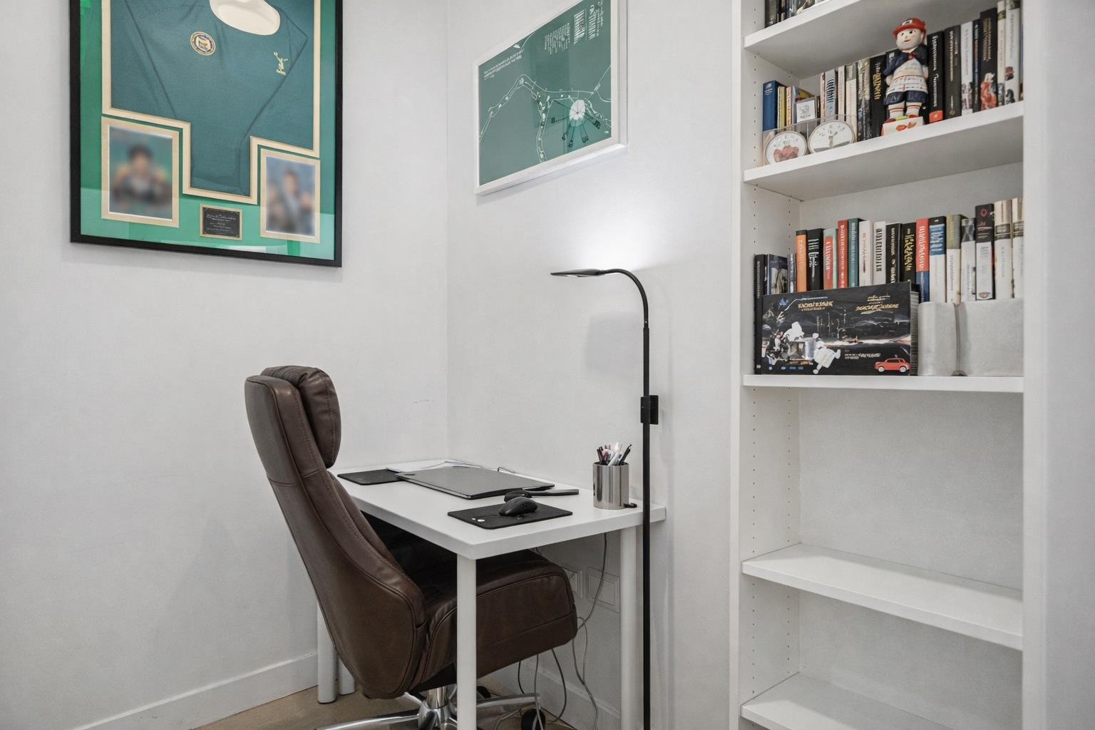 310 3018 ST GEORGE STREET Unit: 310