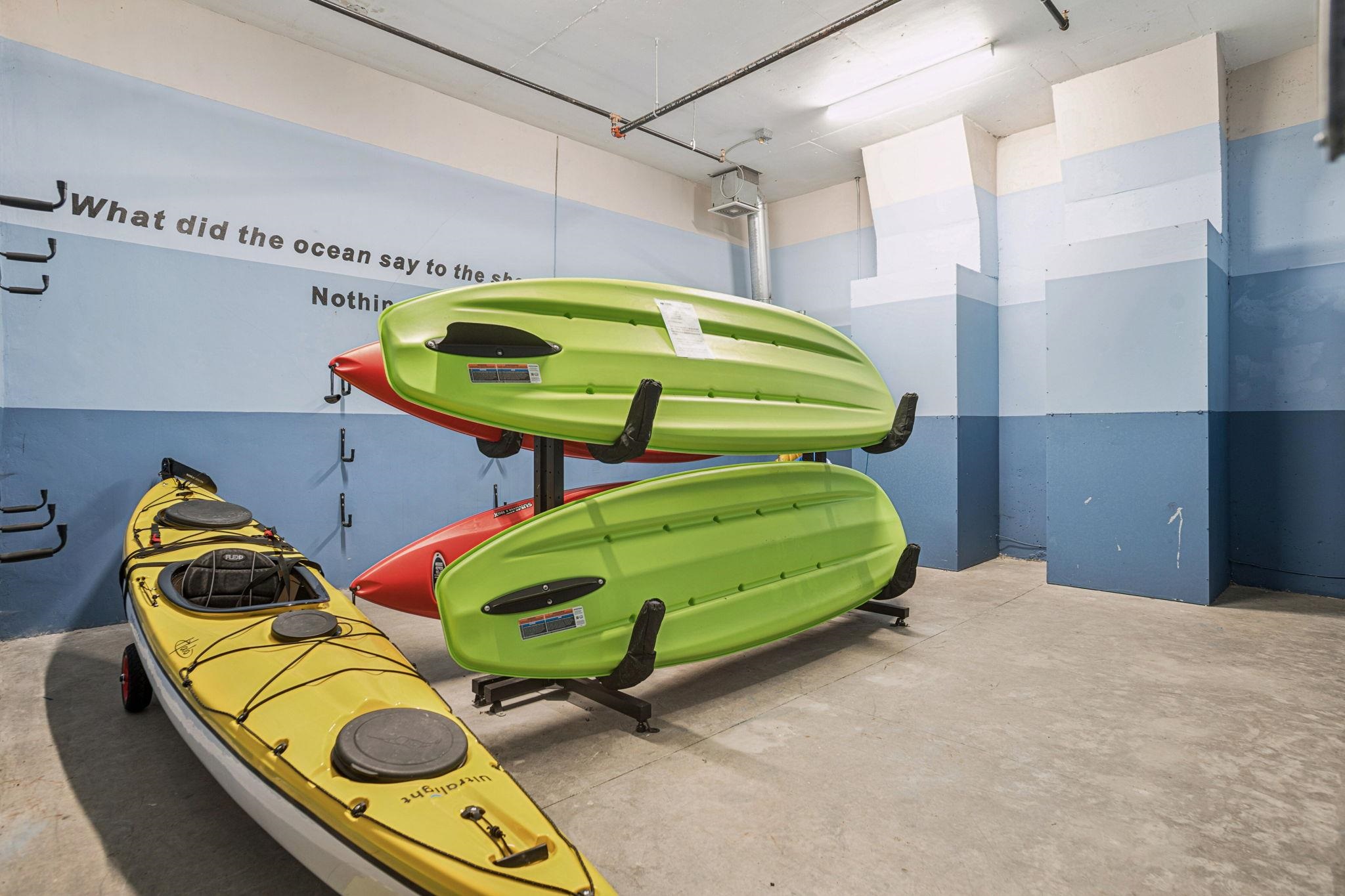 310 3018 ST GEORGE STREET Unit: 310