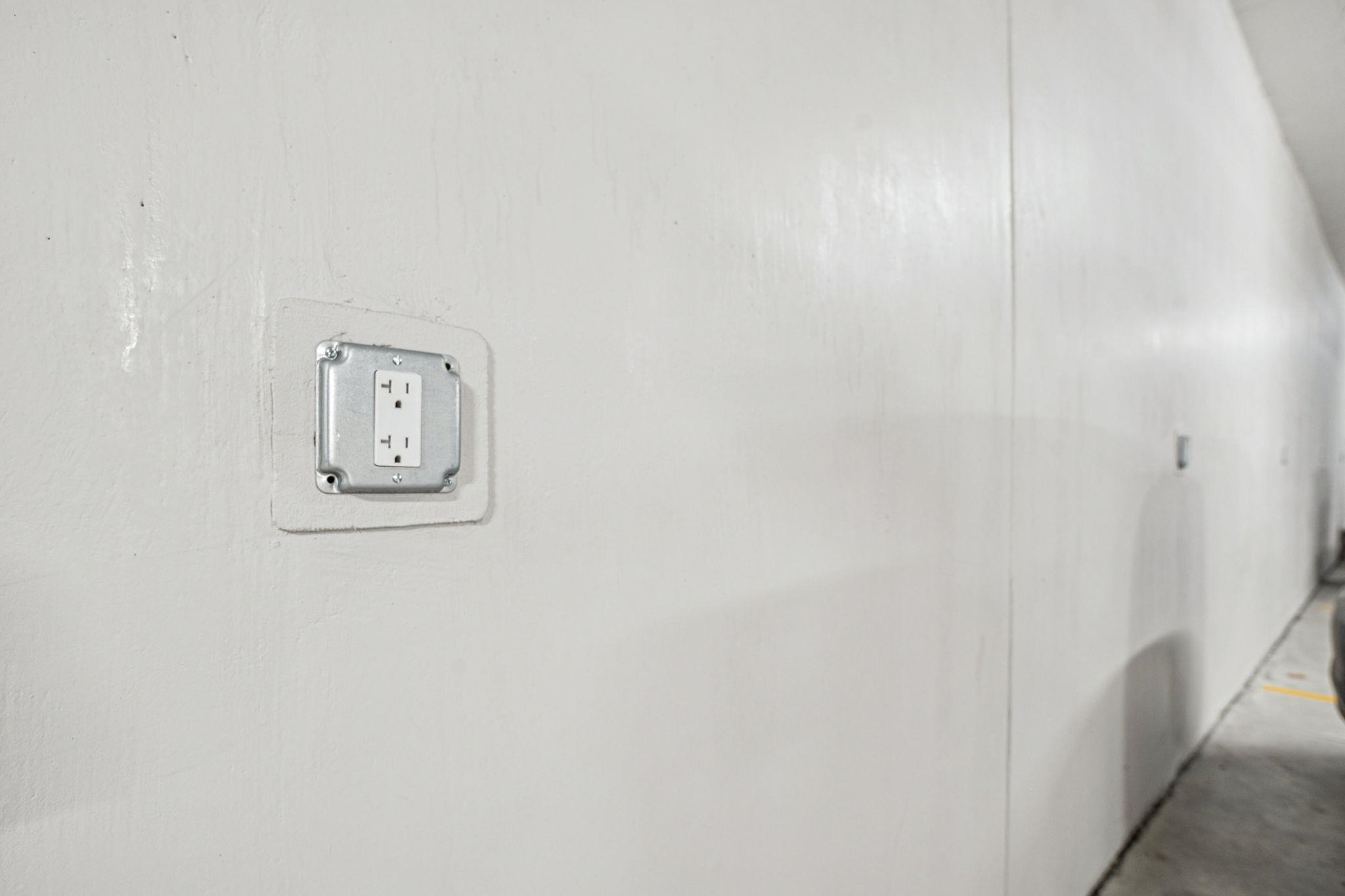 310 3018 ST GEORGE STREET Unit: 310