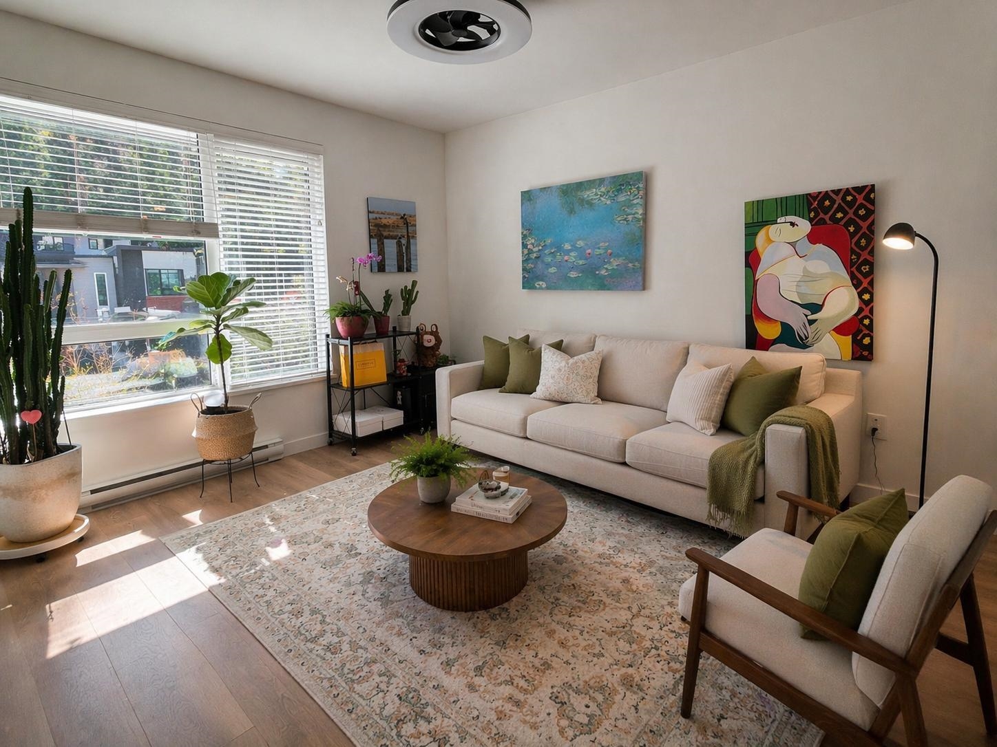 310 3018 ST GEORGE STREET Unit: 310