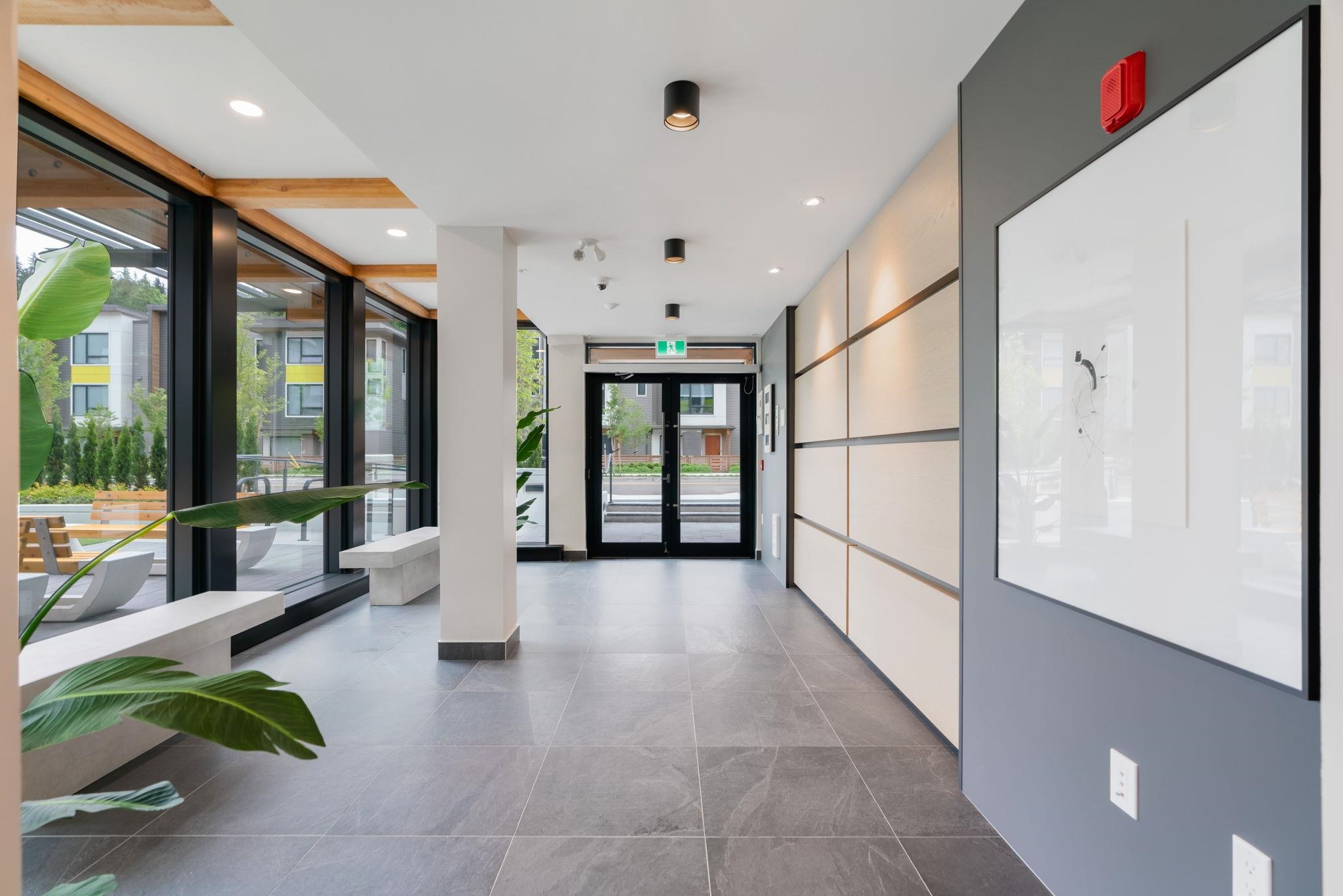 310 3018 ST GEORGE STREET Unit: 310