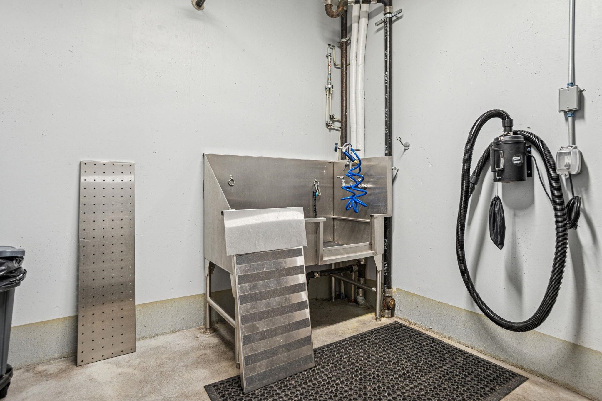 310 3018 ST GEORGE STREET Unit: 310