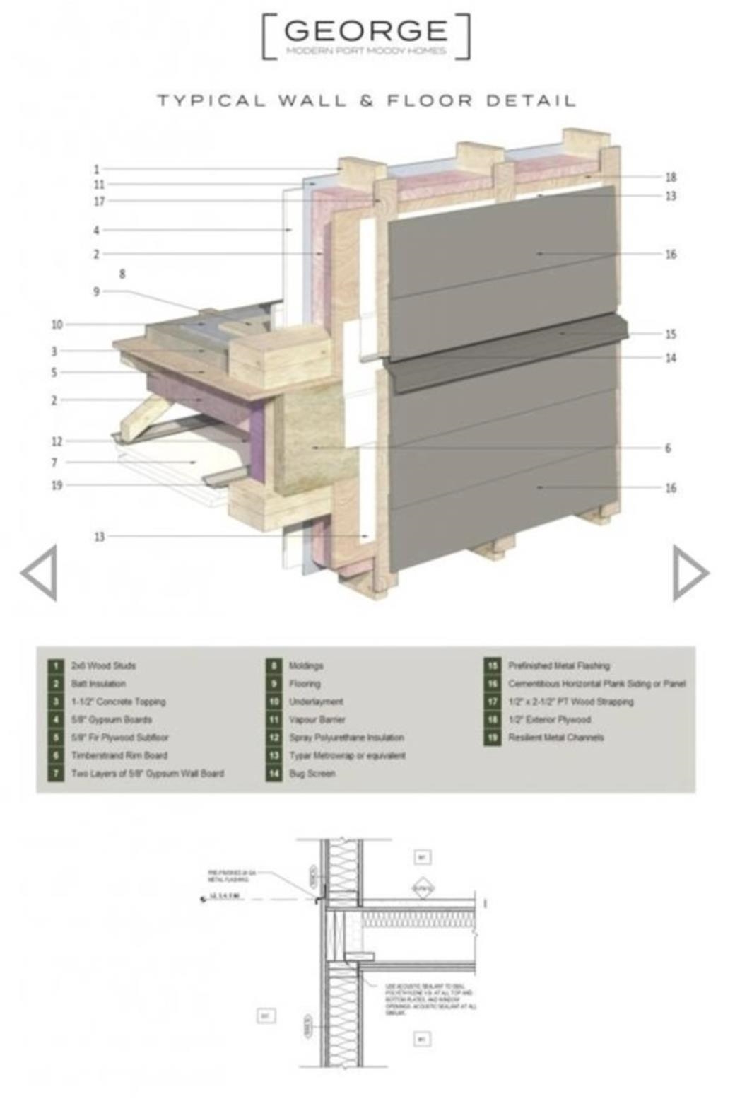 310 3018 ST GEORGE STREET Unit: 310