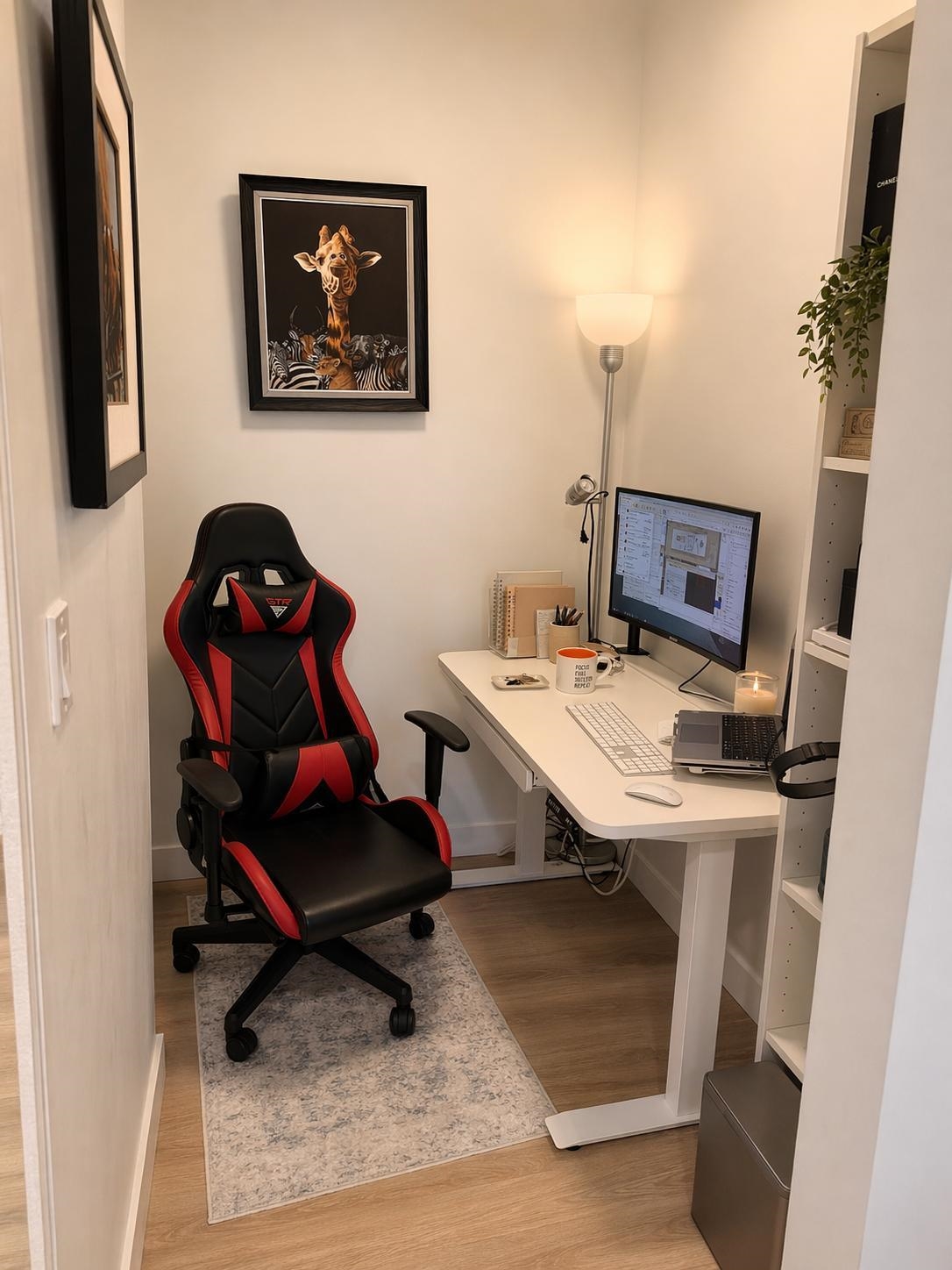 310 3018 ST GEORGE STREET Unit: 310