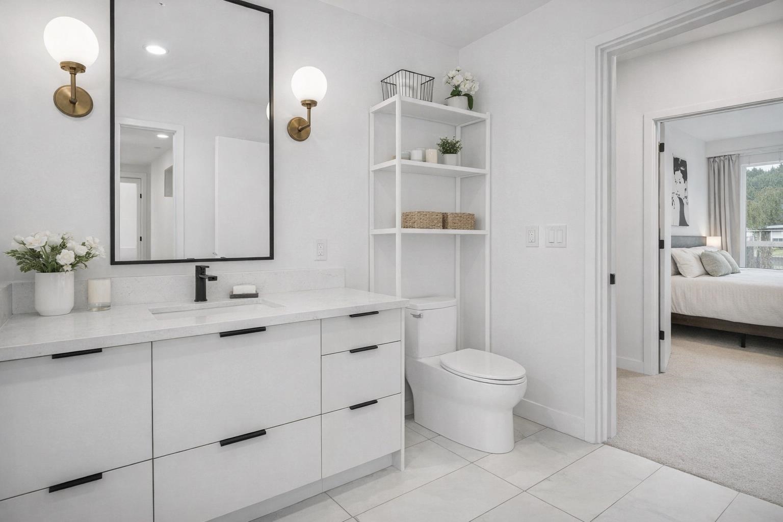 310 3018 ST GEORGE STREET Unit: 310