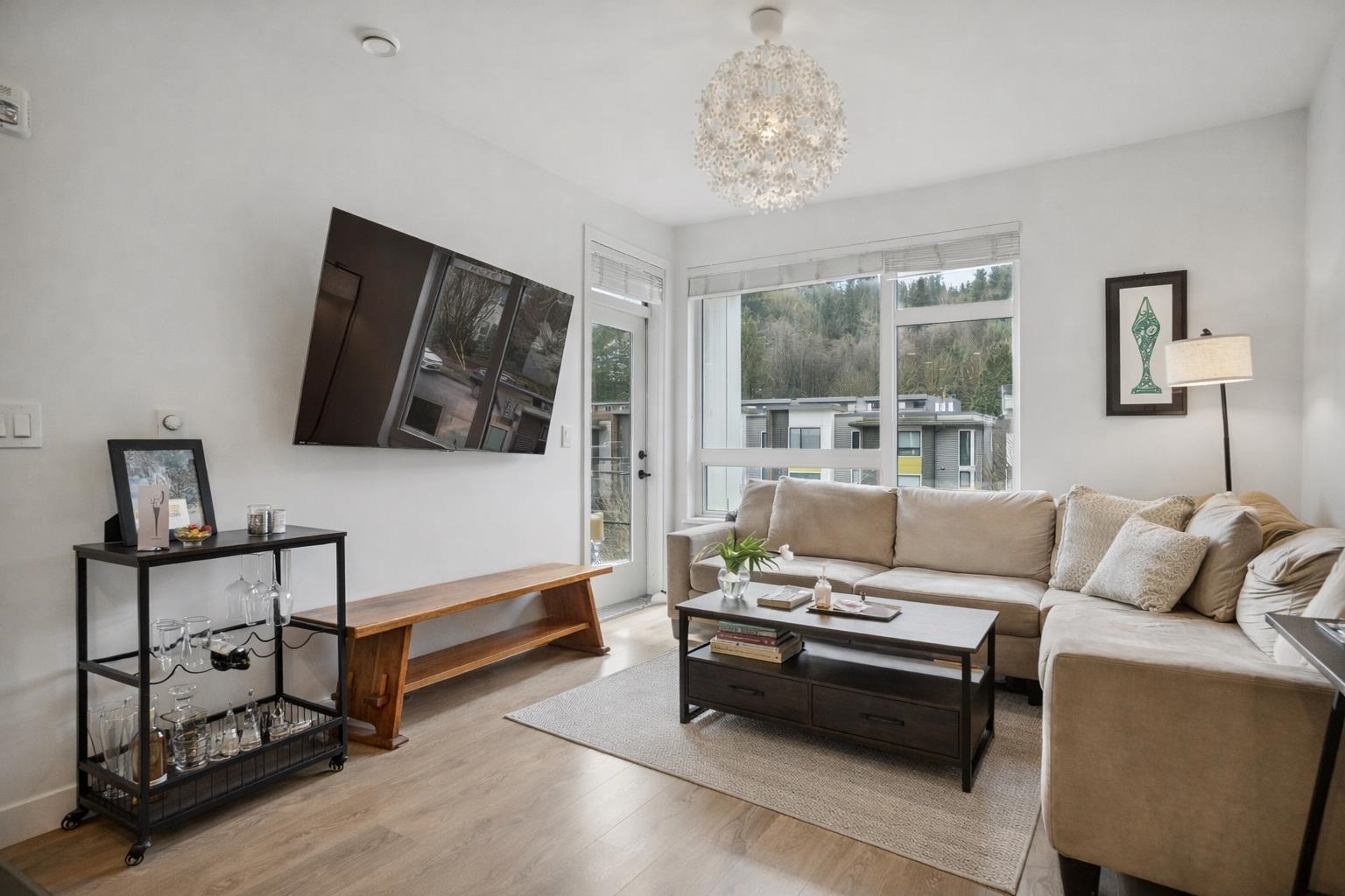 310 3018 ST GEORGE STREET Unit: 310