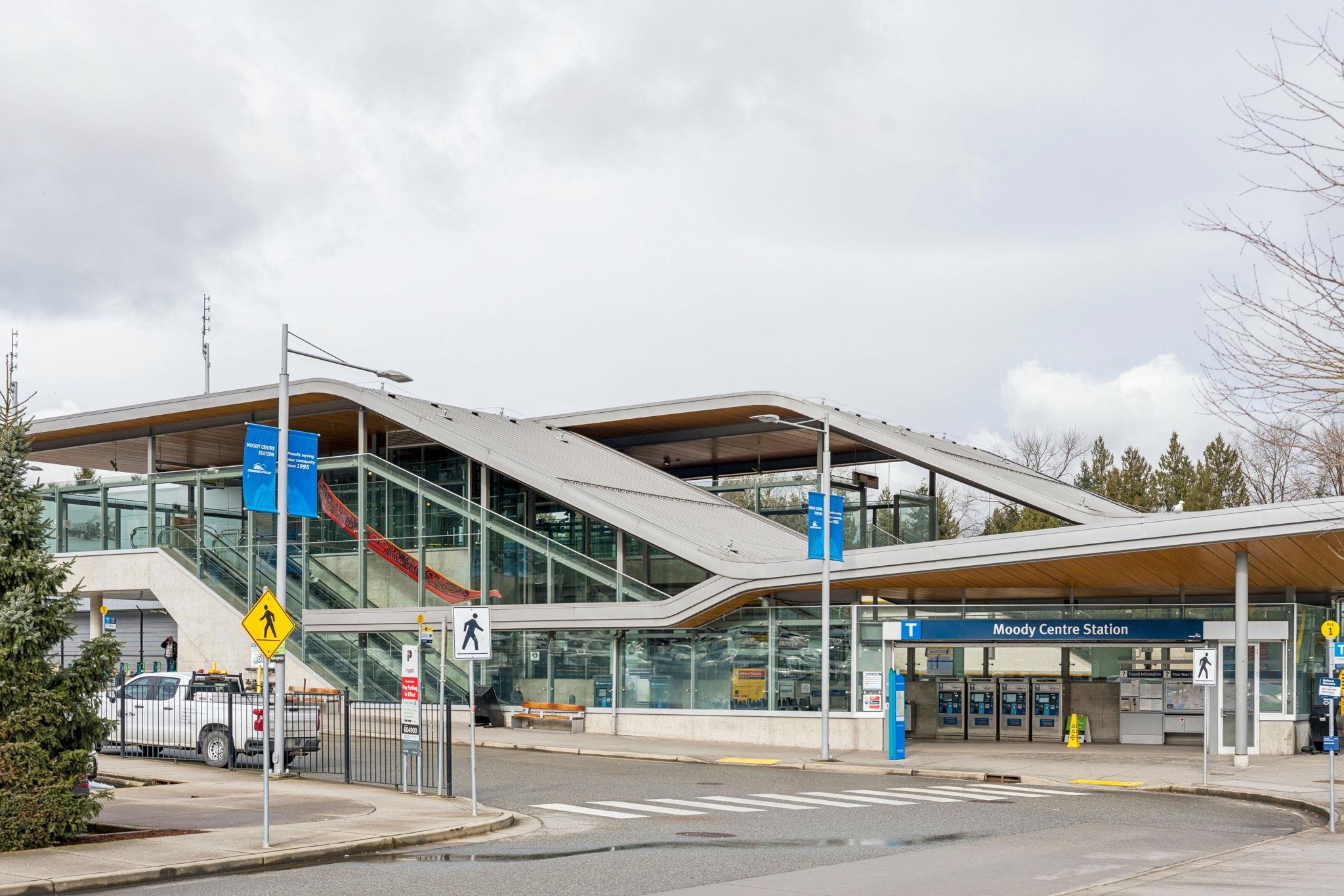 310 3018 ST GEORGE STREET Unit: 310