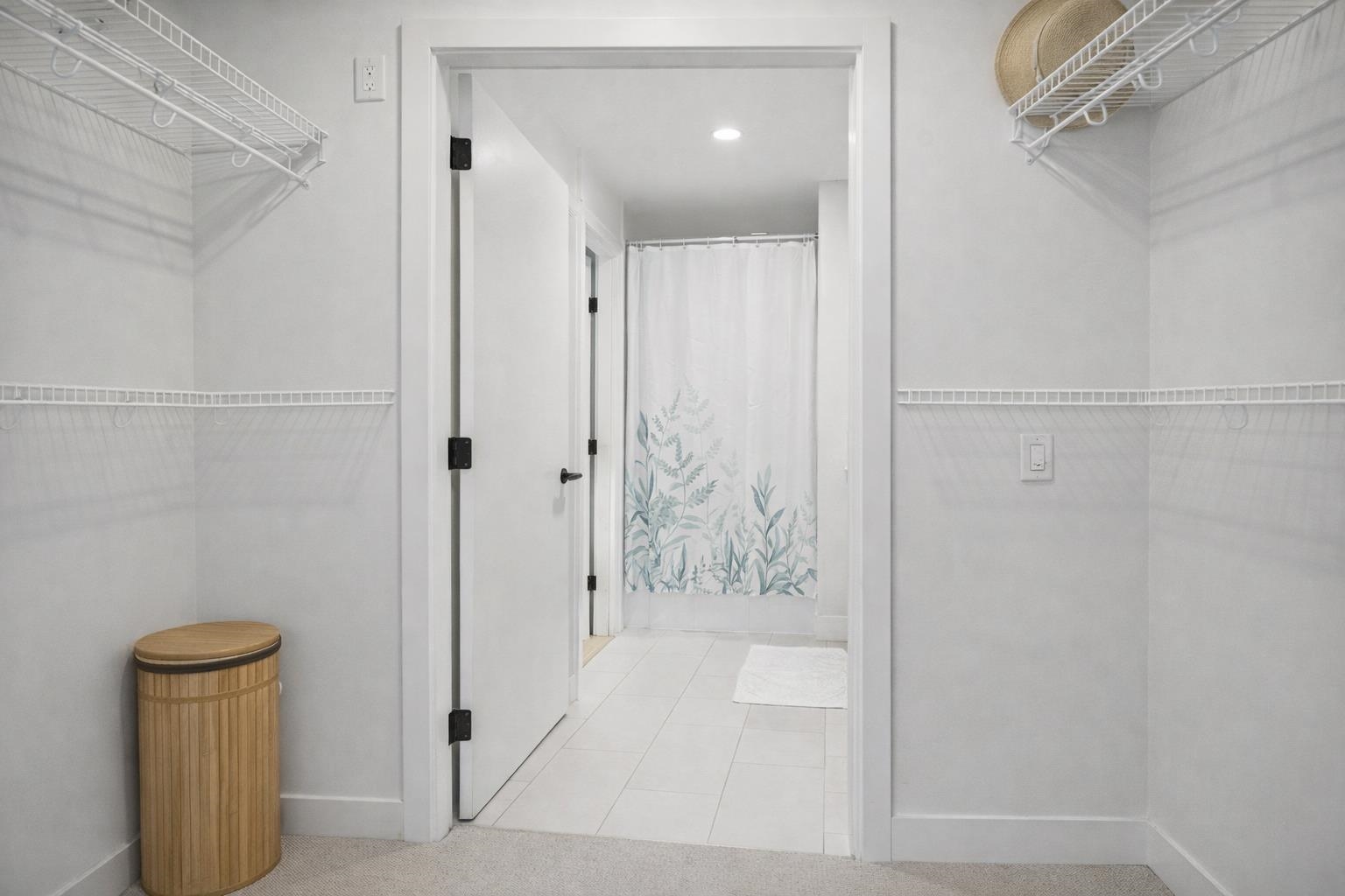 310 3018 ST GEORGE STREET Unit: 310