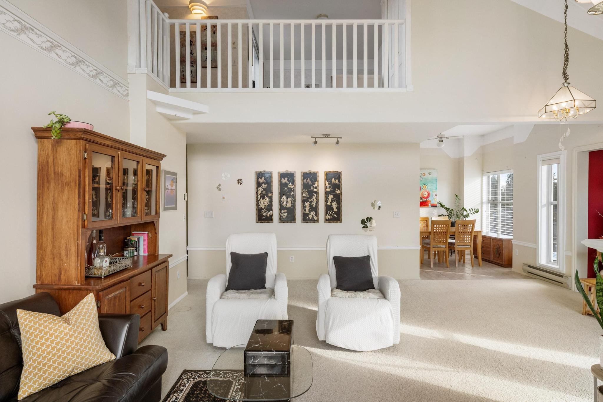 319 13918 72 AVENUE Unit: 319