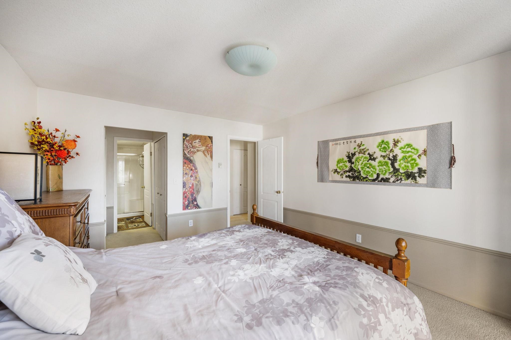 319 13918 72 AVENUE Unit: 319