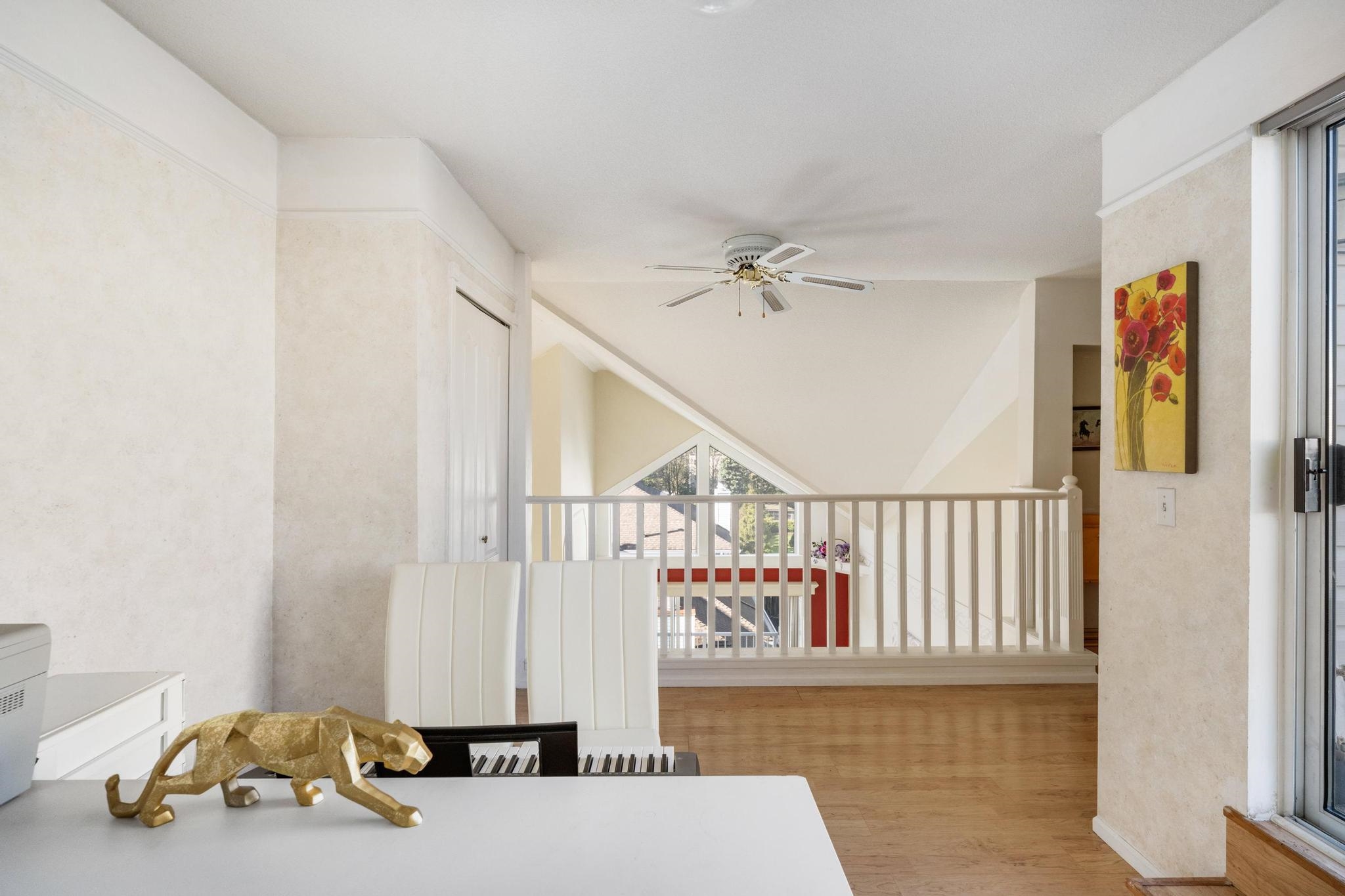 319 13918 72 AVENUE Unit: 319