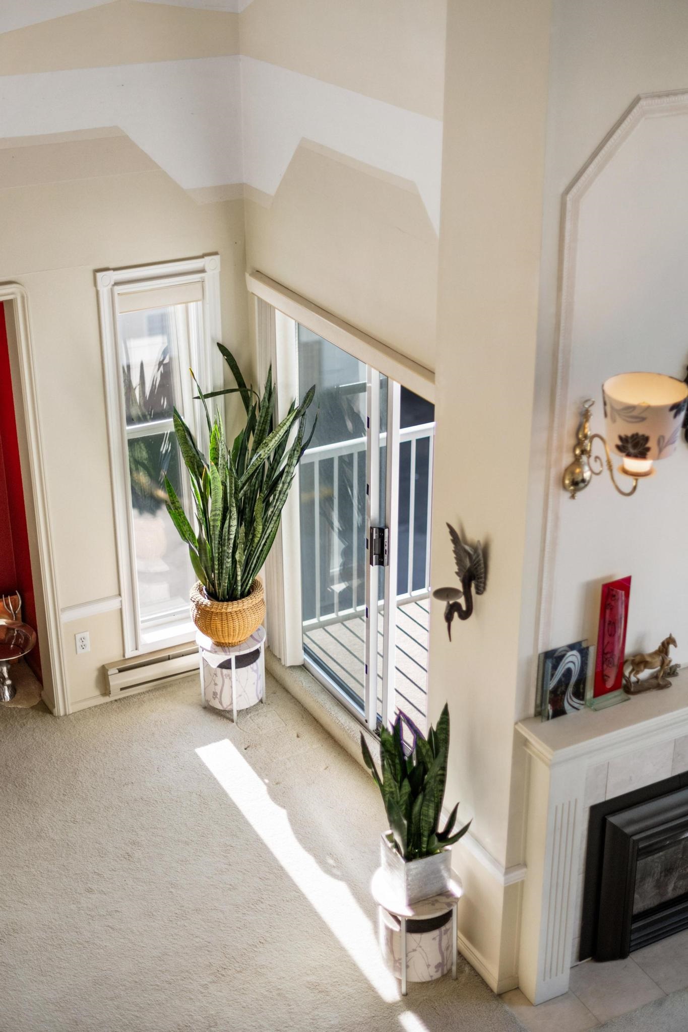 319 13918 72 AVENUE Unit: 319