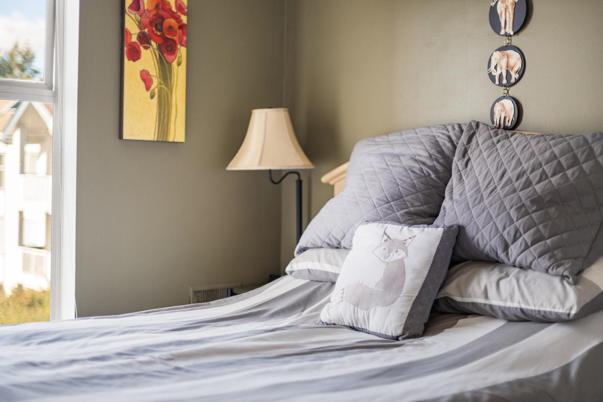 319 13918 72 AVENUE Unit: 319