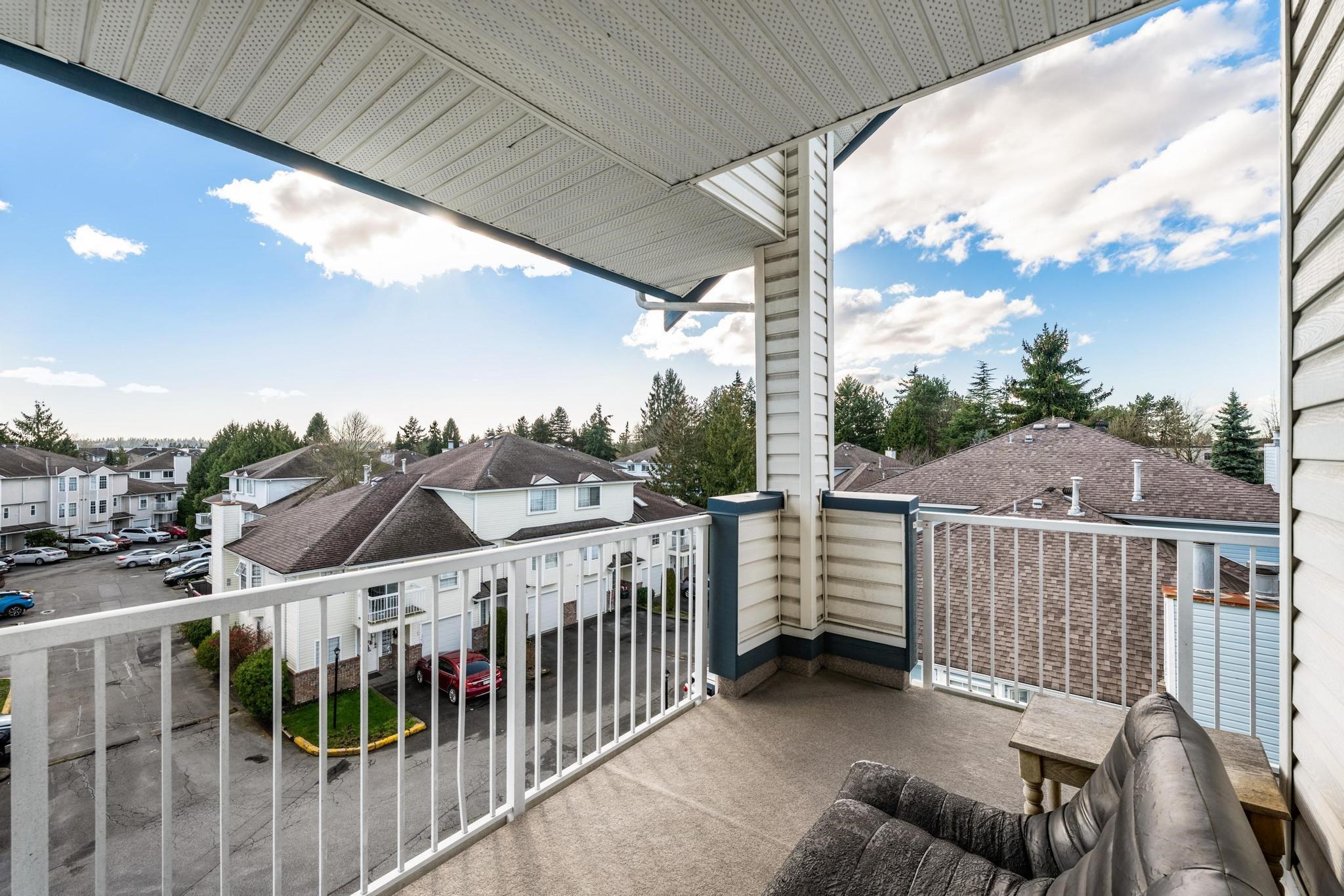 319 13918 72 AVENUE Unit: 319