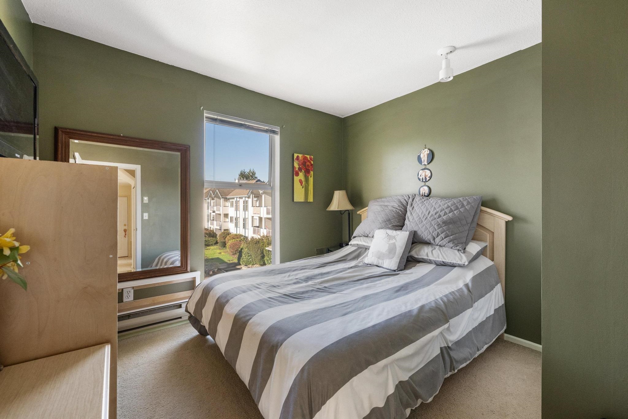 319 13918 72 AVENUE Unit: 319