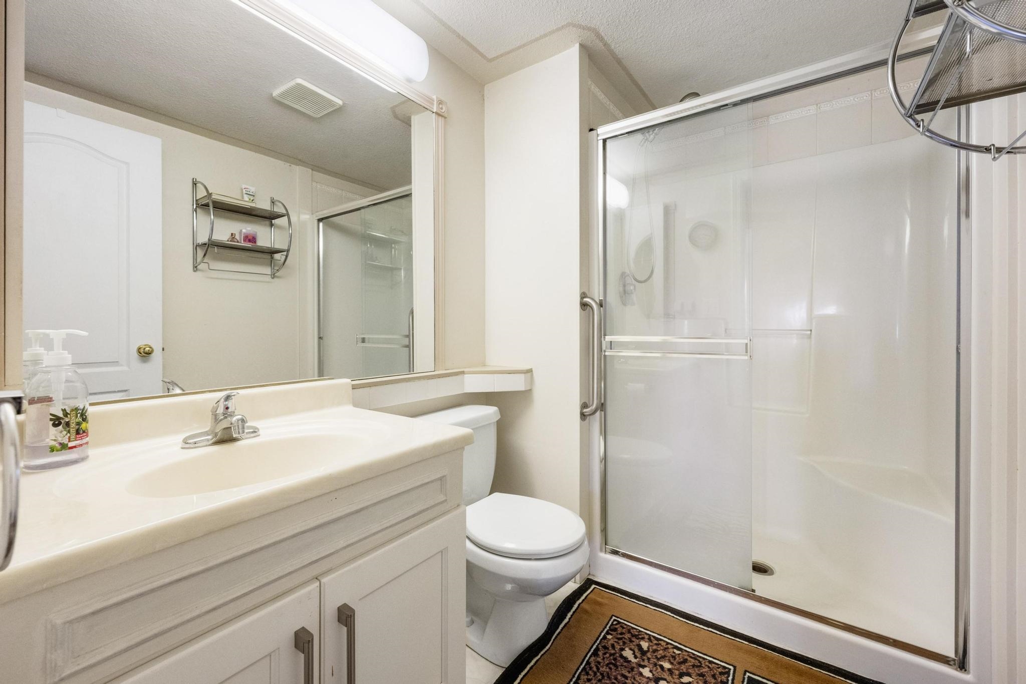 319 13918 72 AVENUE Unit: 319