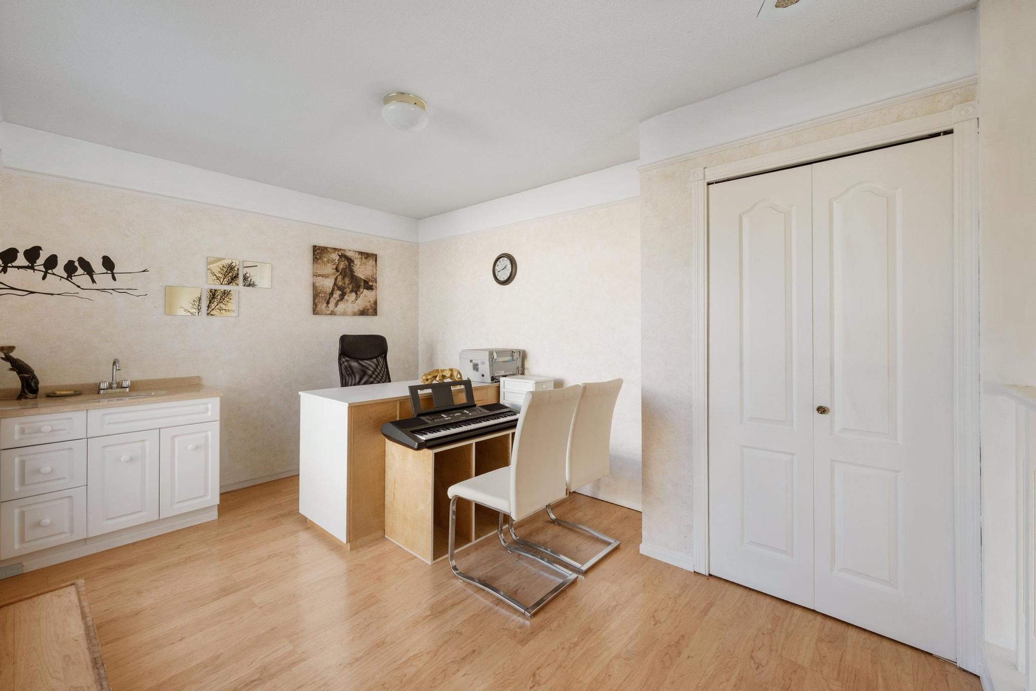 319 13918 72 AVENUE Unit: 319