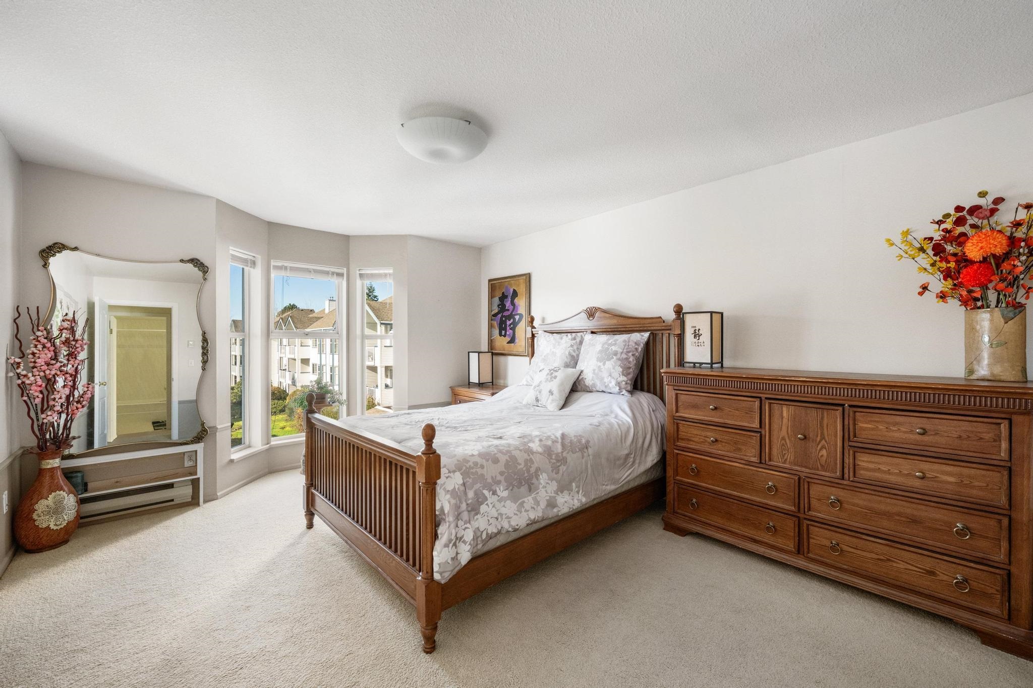 319 13918 72 AVENUE Unit: 319