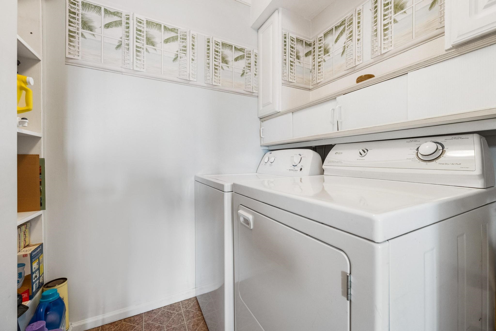 319 13918 72 AVENUE Unit: 319