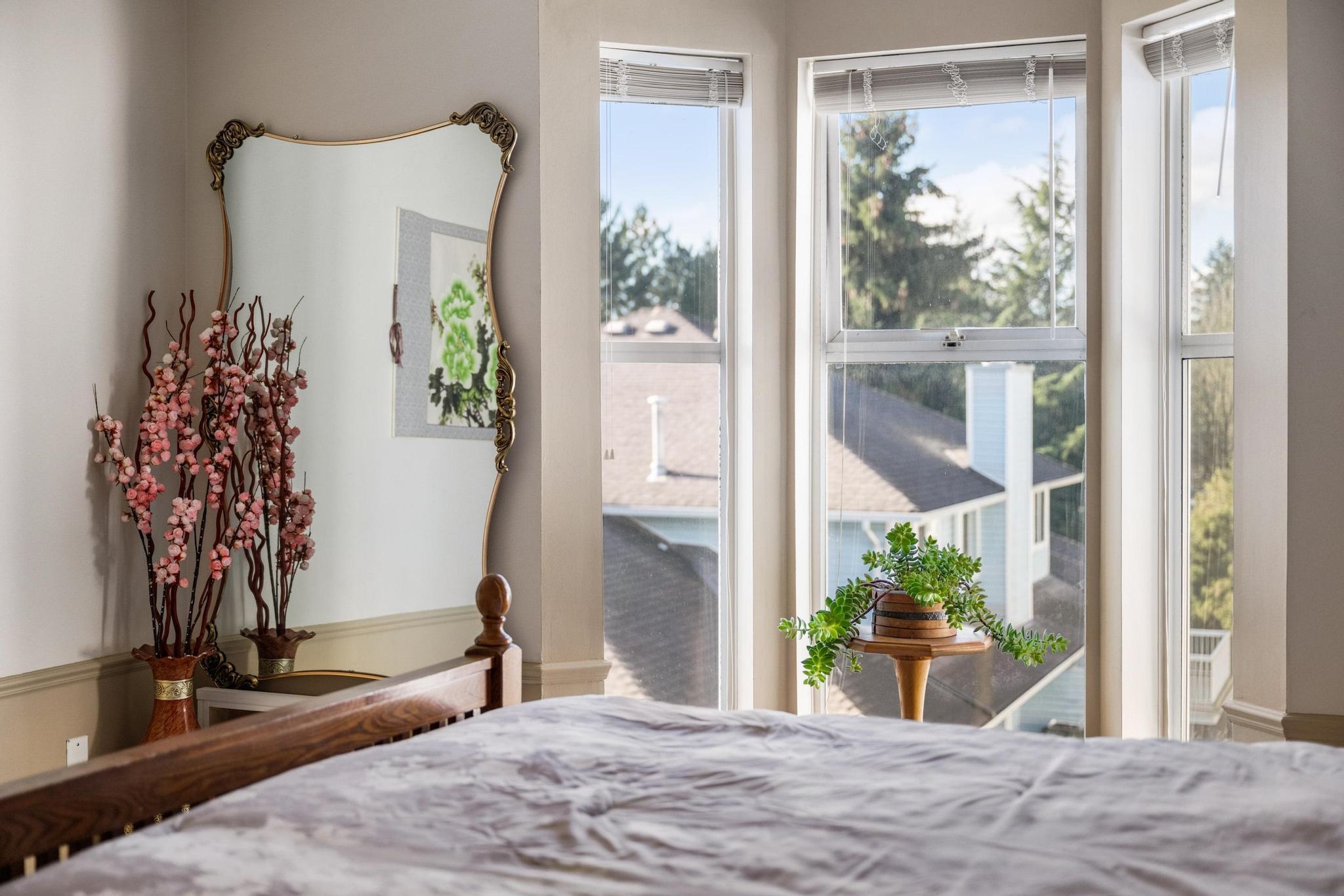 319 13918 72 AVENUE Unit: 319