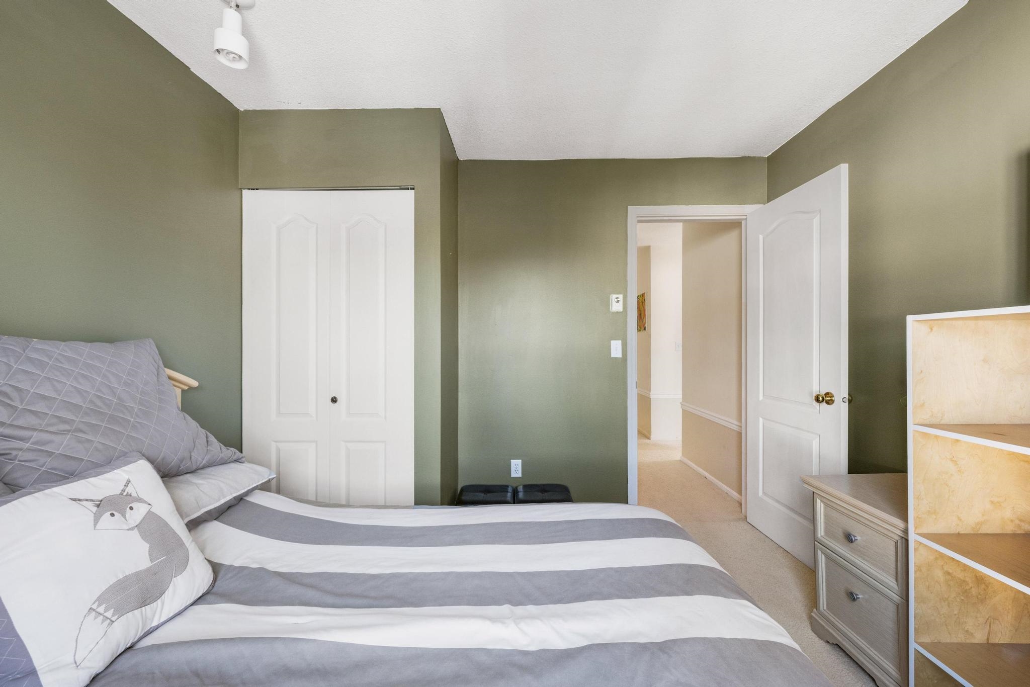 319 13918 72 AVENUE Unit: 319