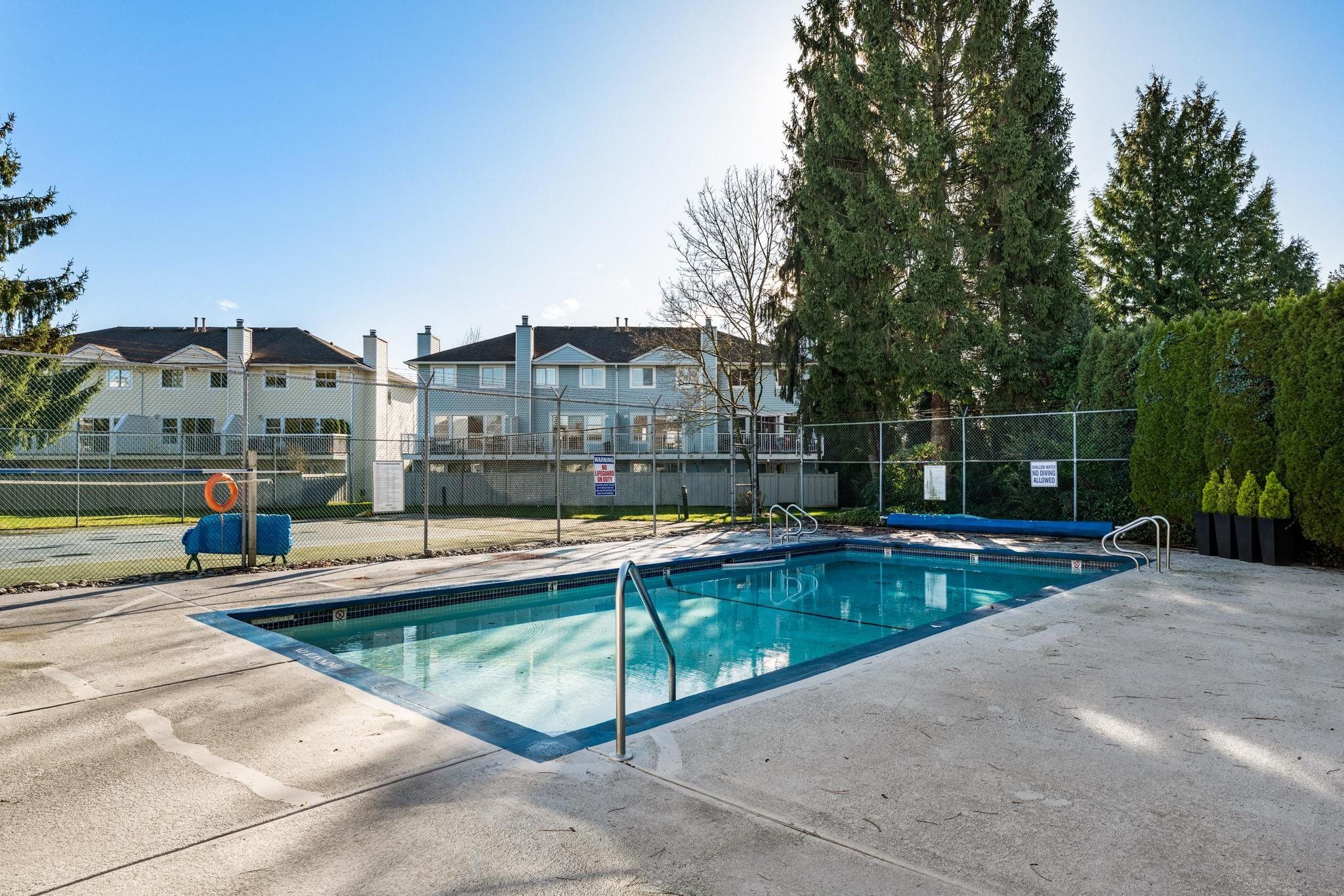 319 13918 72 AVENUE Unit: 319