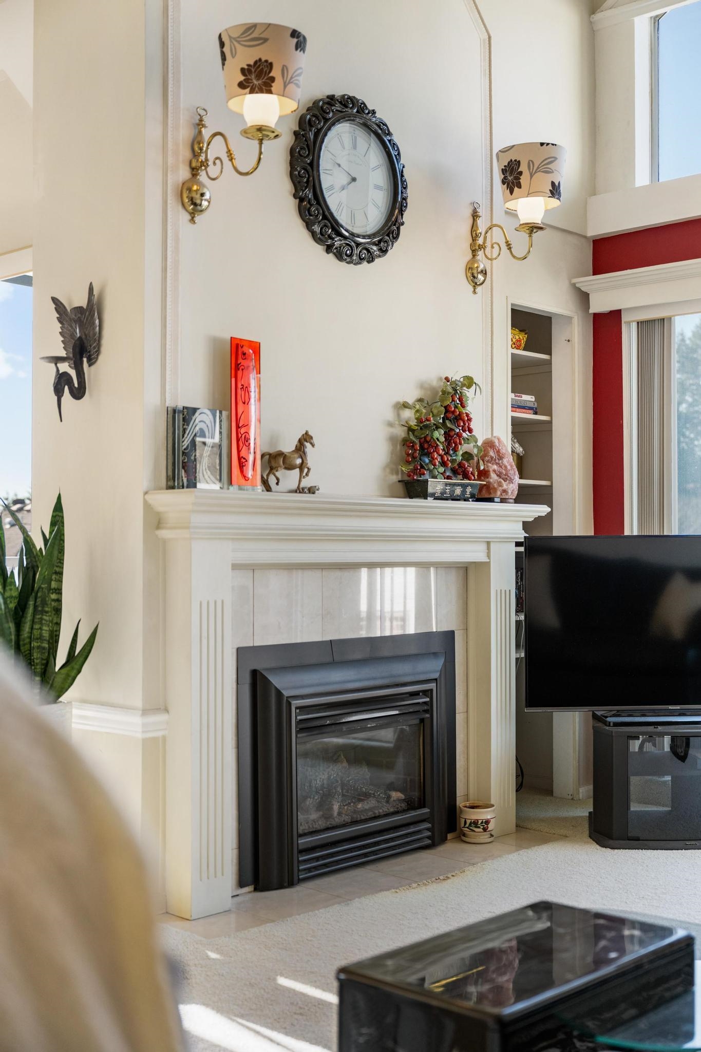 319 13918 72 AVENUE Unit: 319