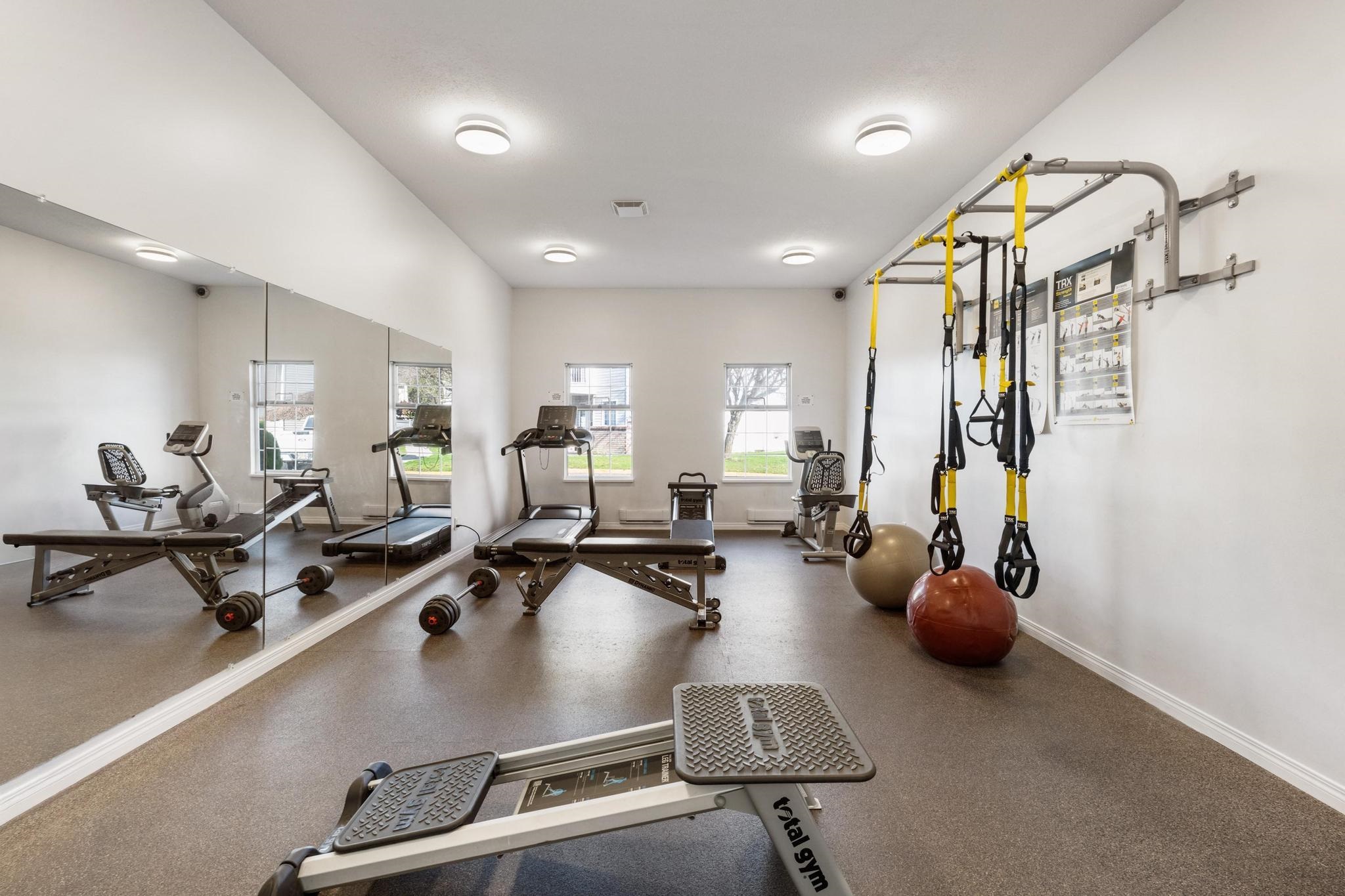 319 13918 72 AVENUE Unit: 319