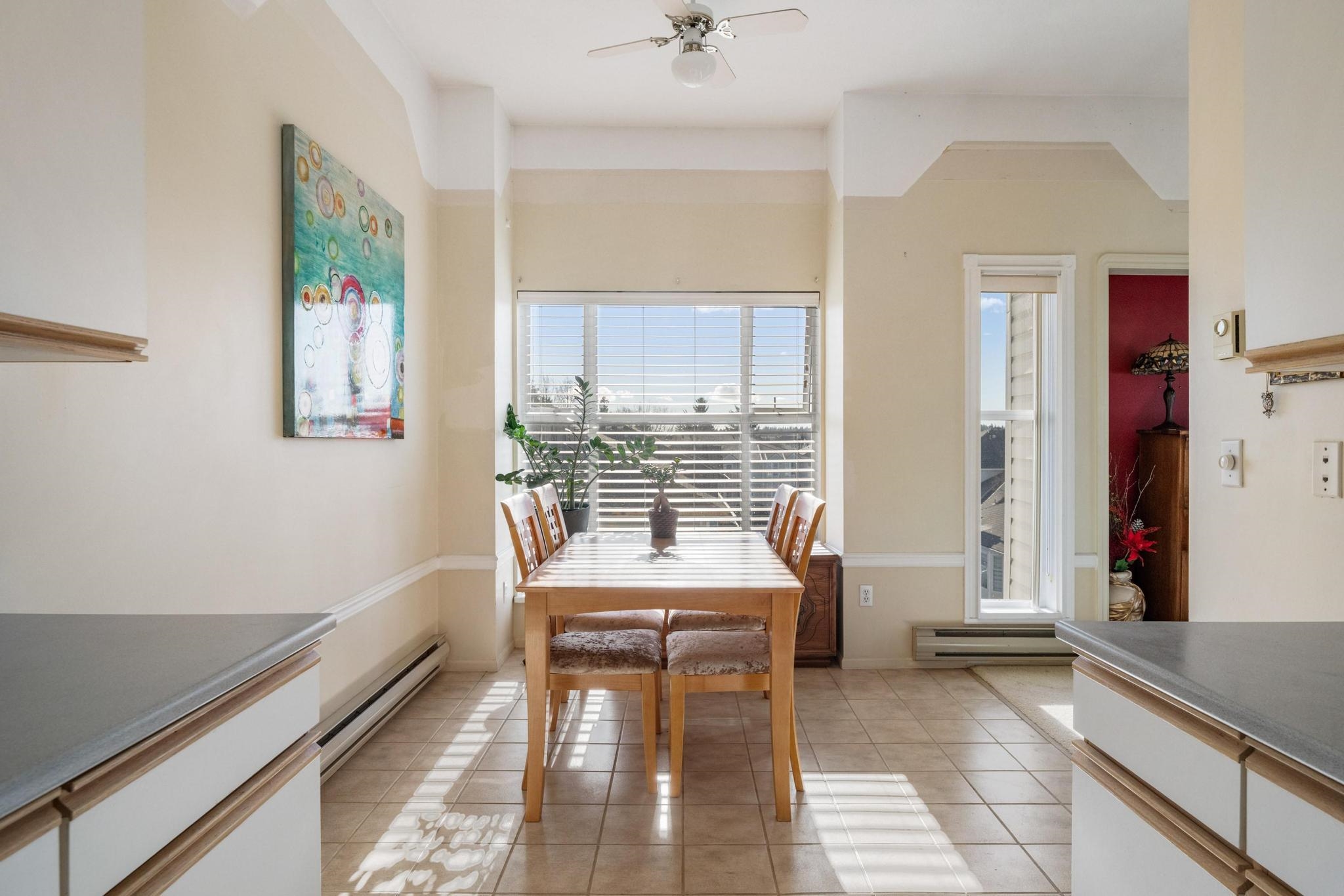 319 13918 72 AVENUE Unit: 319