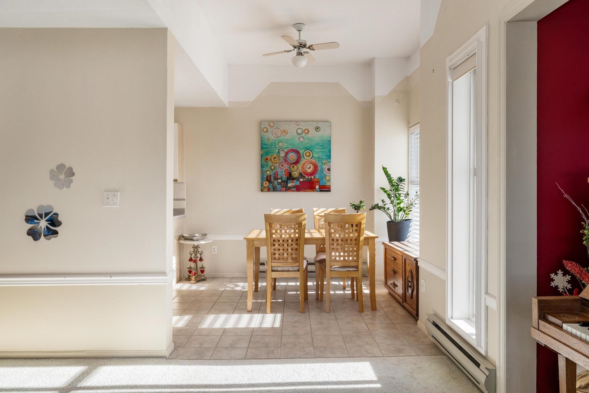 319 13918 72 AVENUE Unit: 319