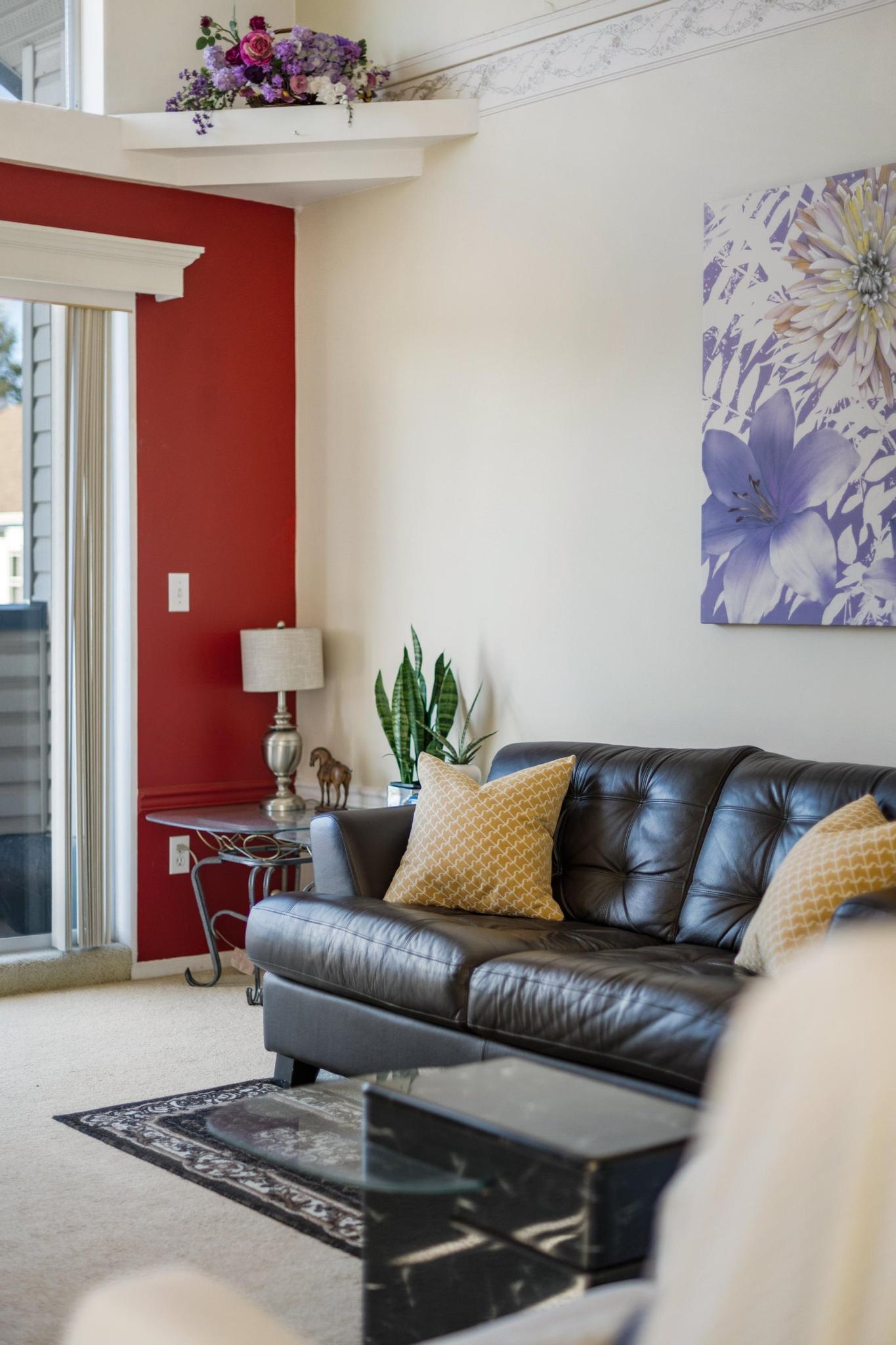 319 13918 72 AVENUE Unit: 319