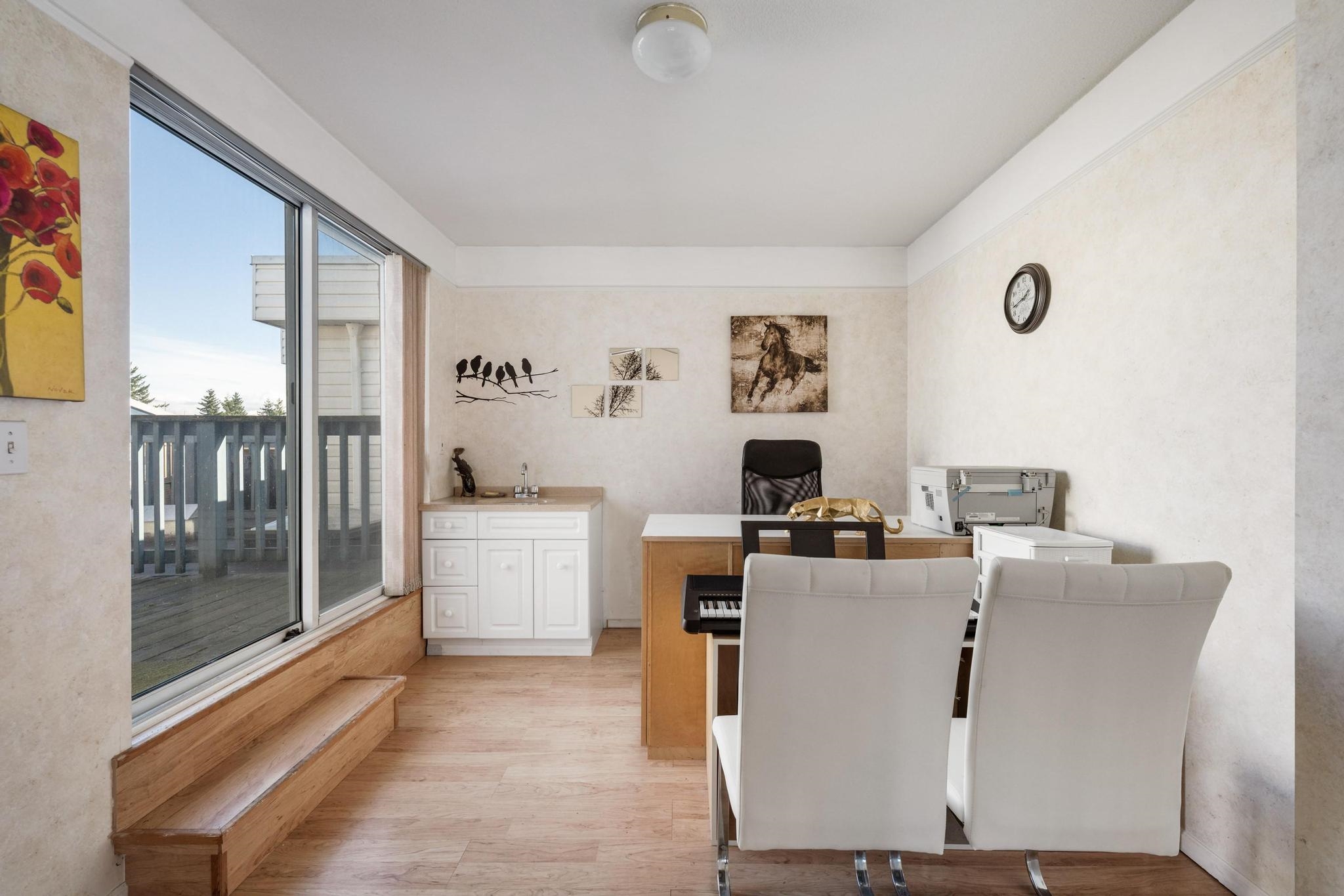 319 13918 72 AVENUE Unit: 319