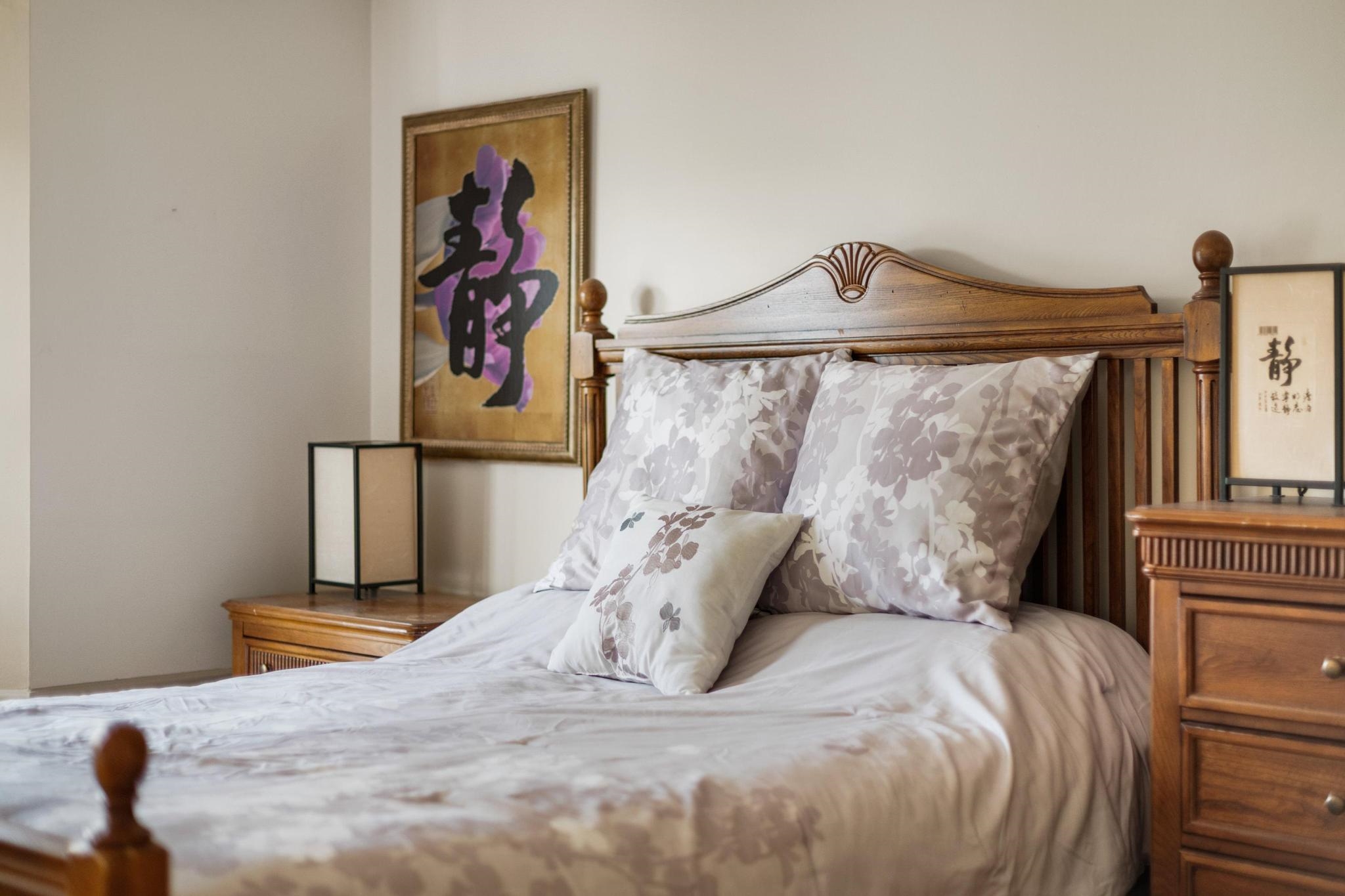 319 13918 72 AVENUE Unit: 319